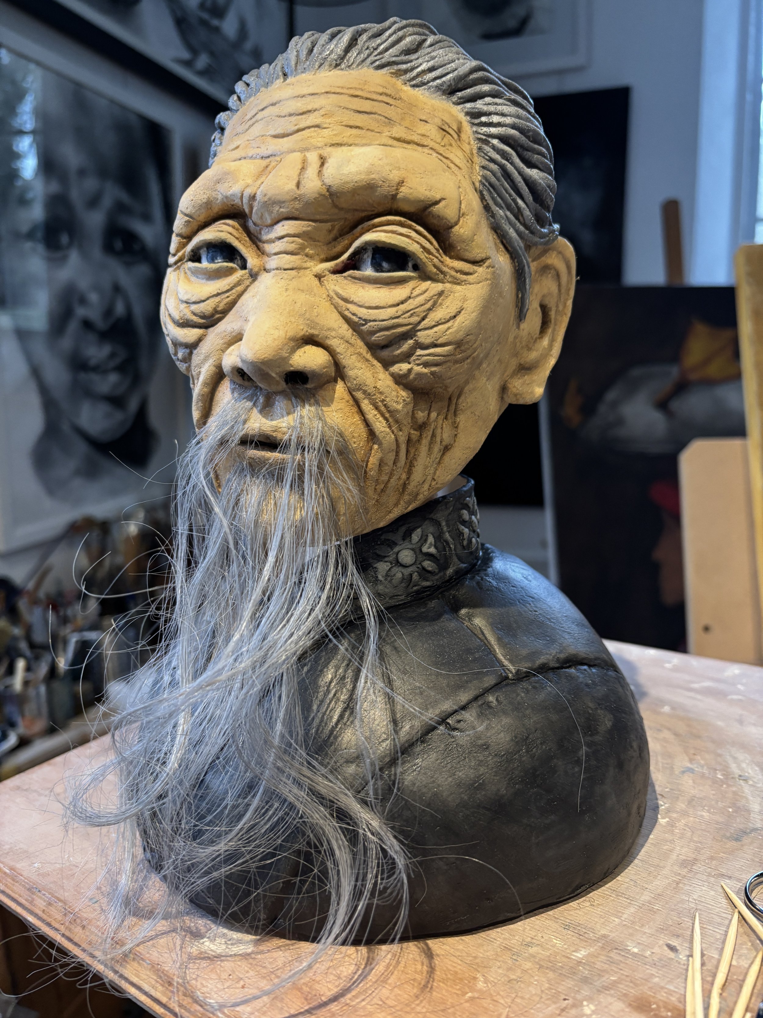 Janet Pelling 1 preferred.jpeg