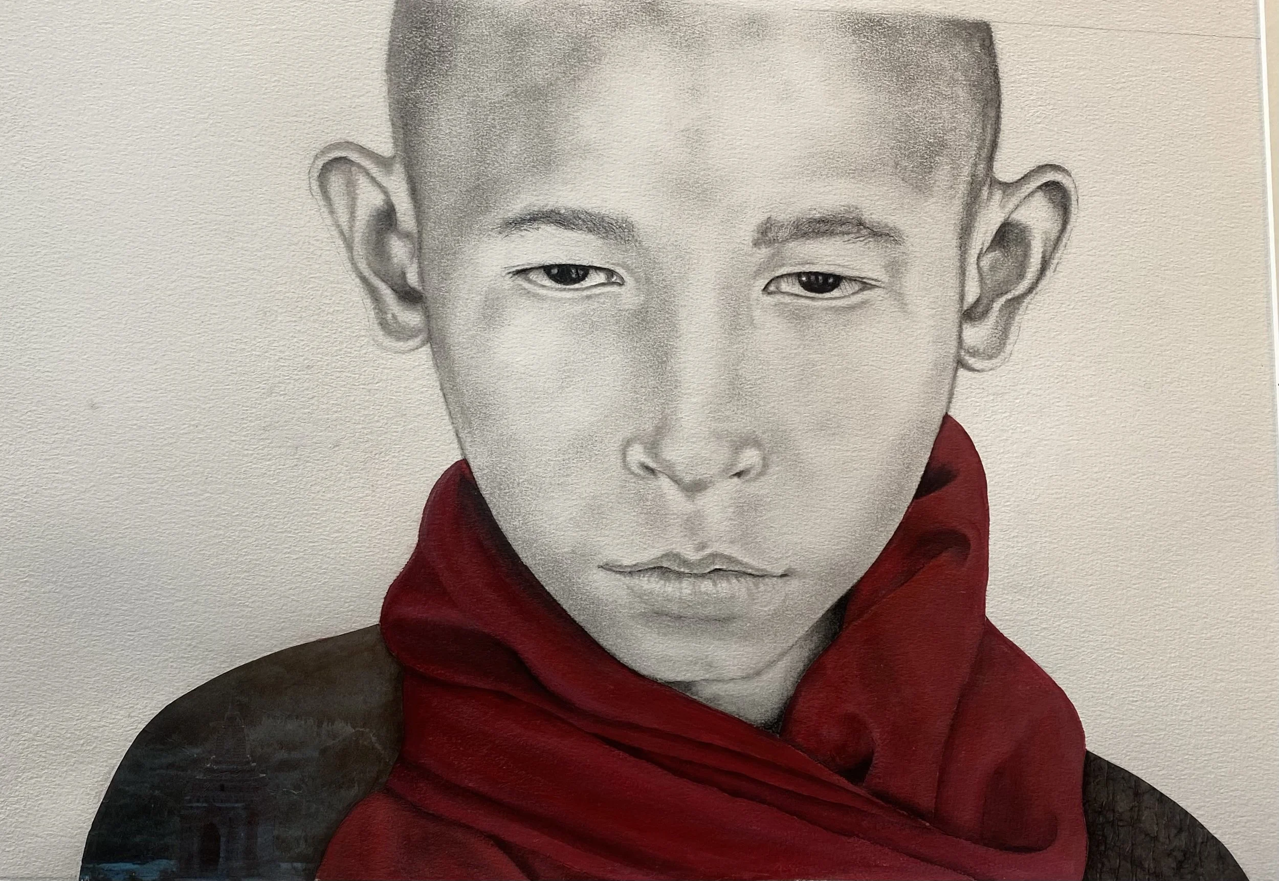 Janet Pelling 4.jpeg