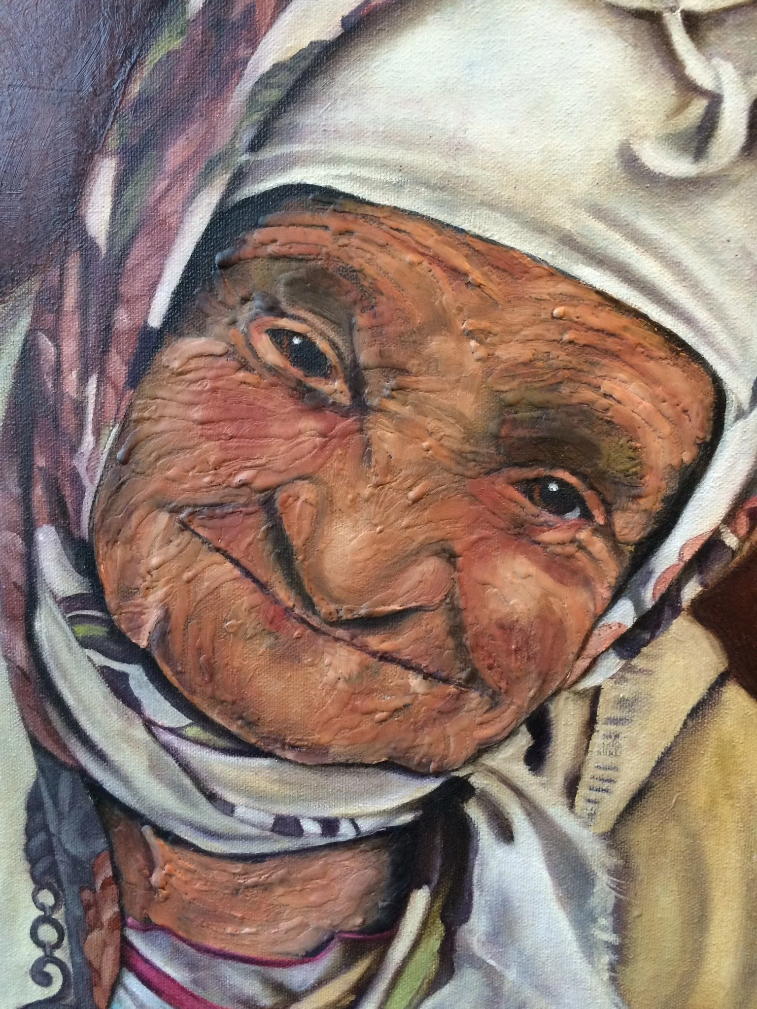 Janet Pelling 6.jpeg