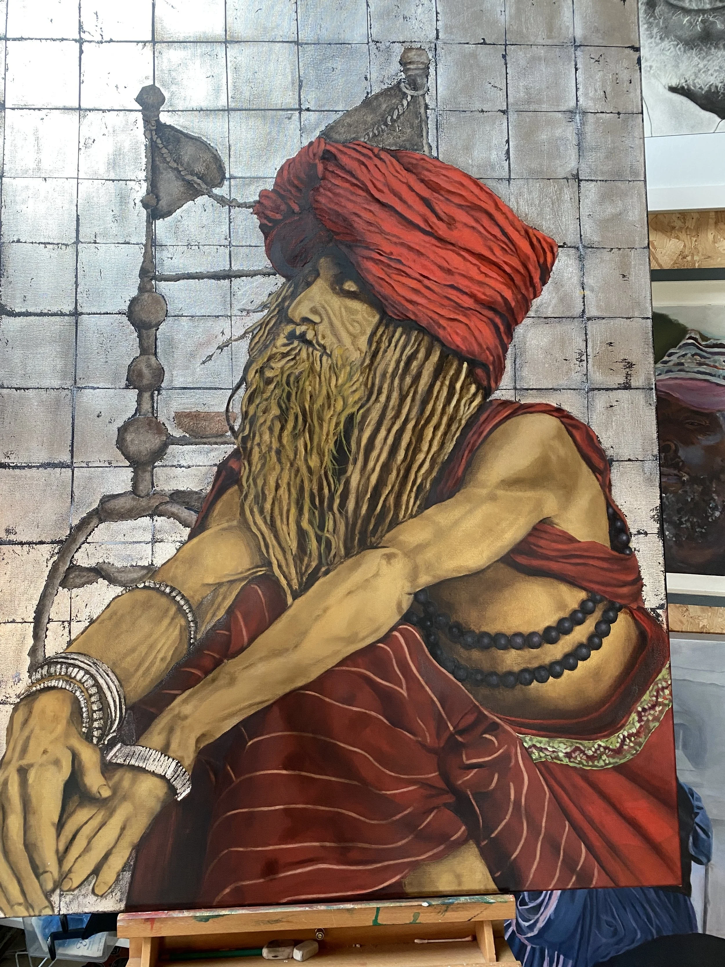 Janet Pelling 5.jpeg