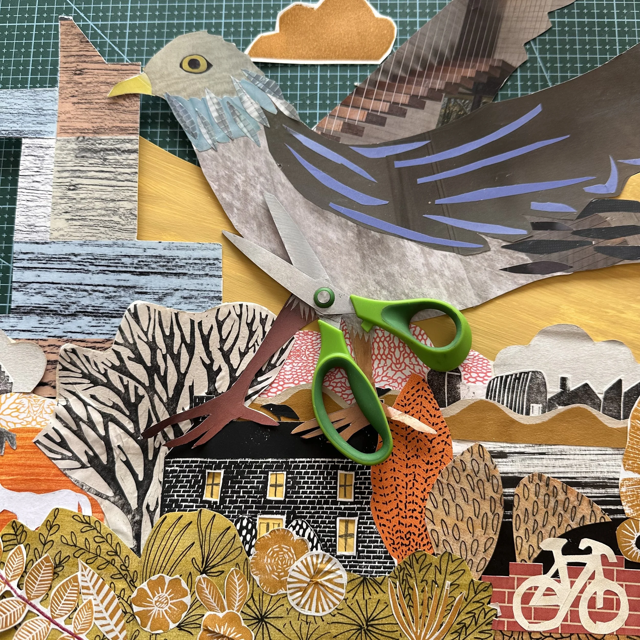 Cherry Corner Collage Club 1 preferred.jpeg