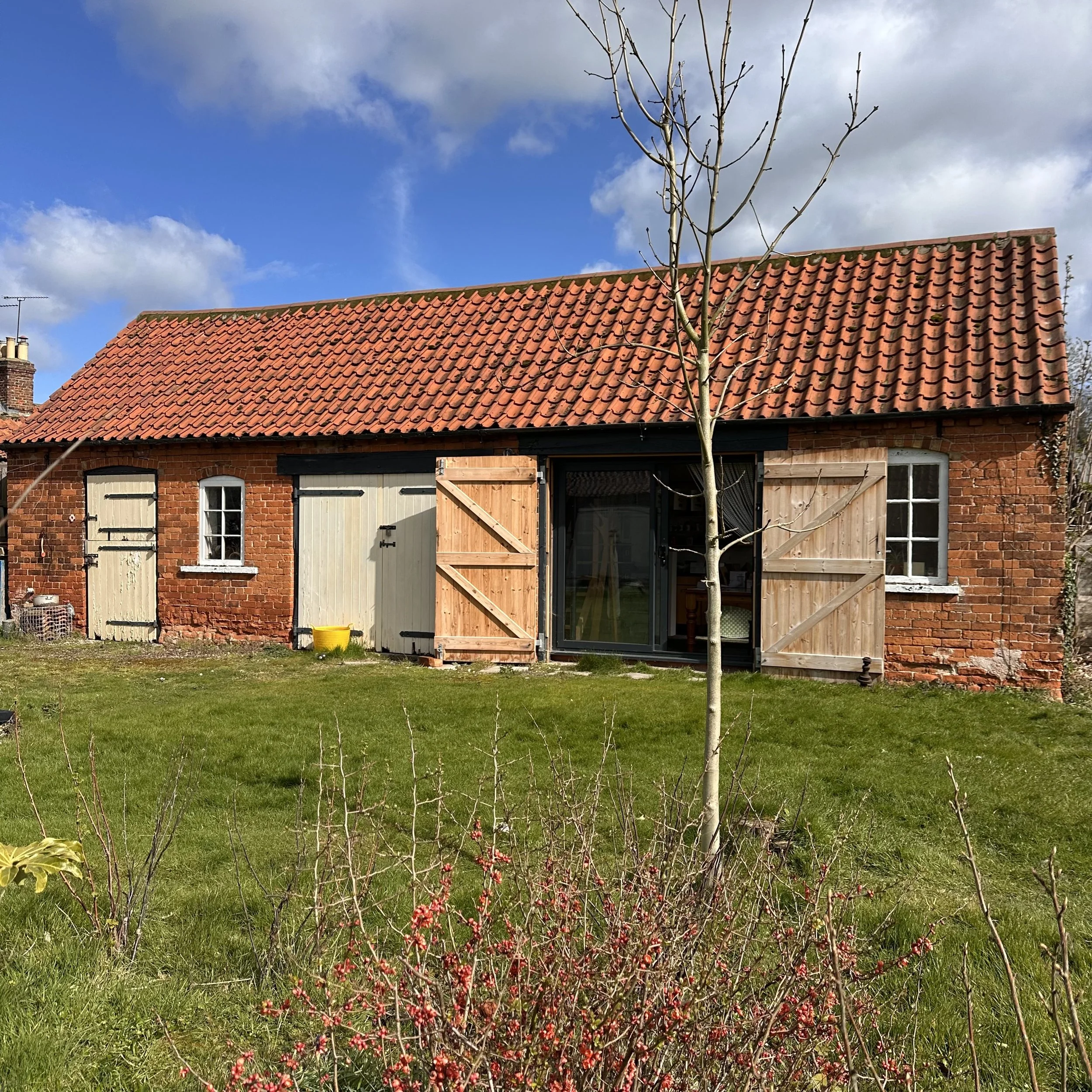 Cherry Corner Collage Club 2.jpeg