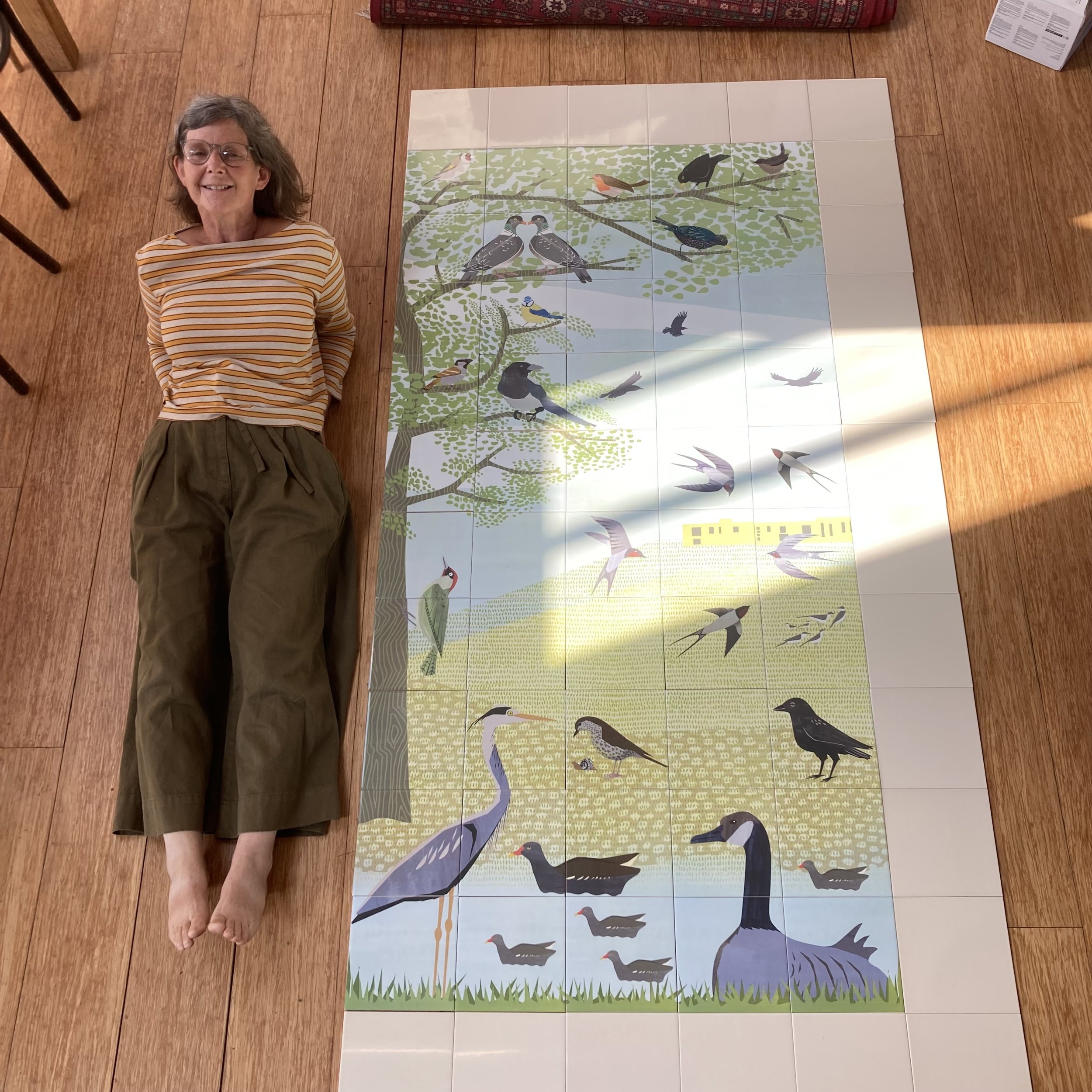 Alison Milner 2 alison.jpeg