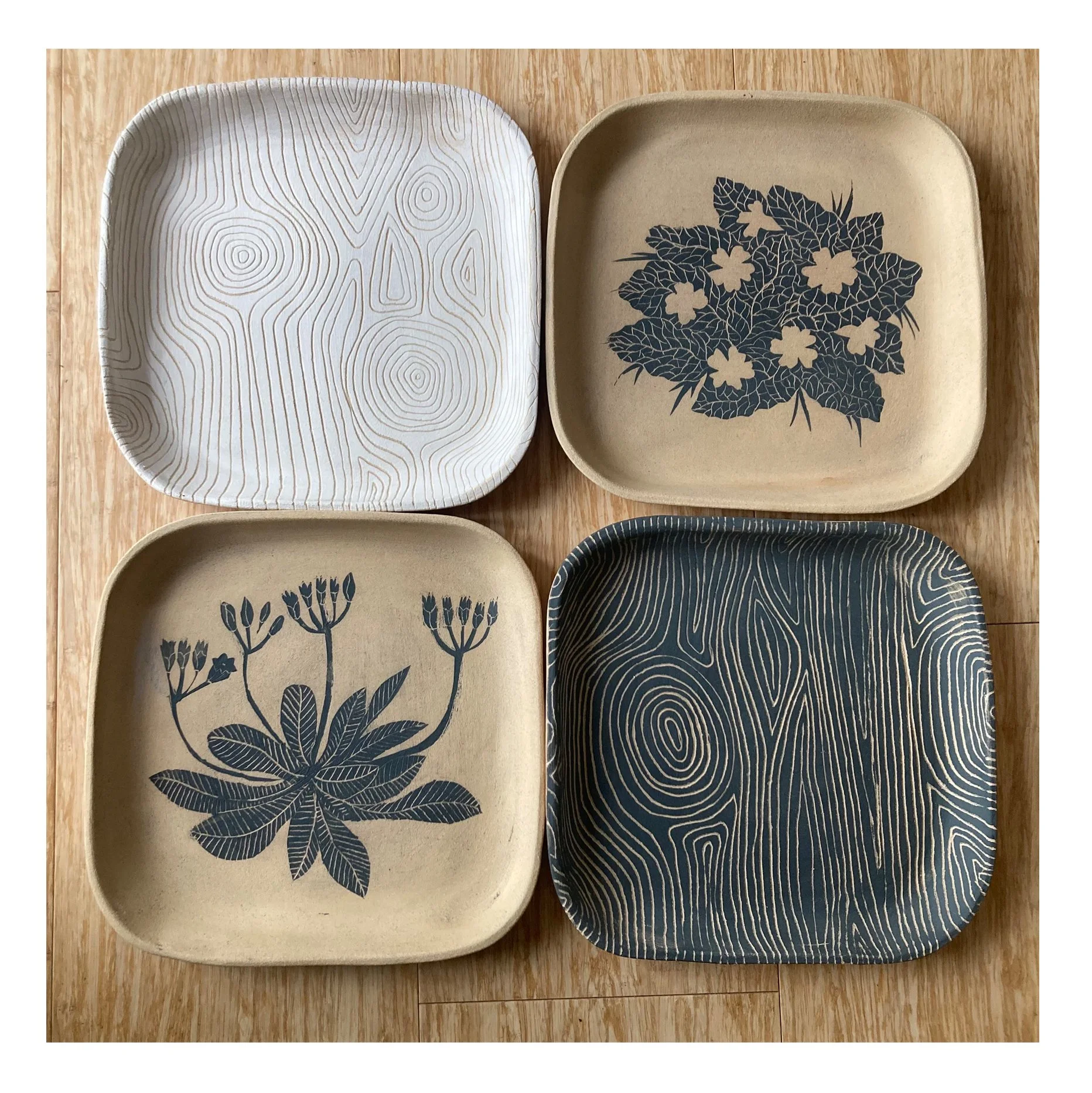 Alison Milner 3.jpeg