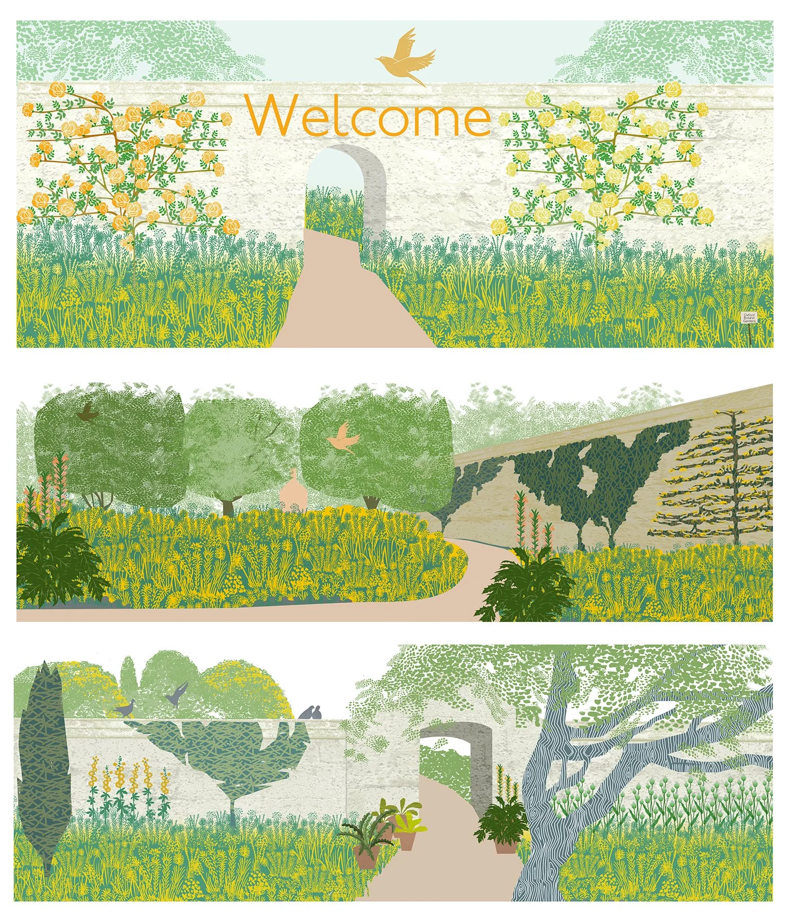 Alison Milner 4.jpeg