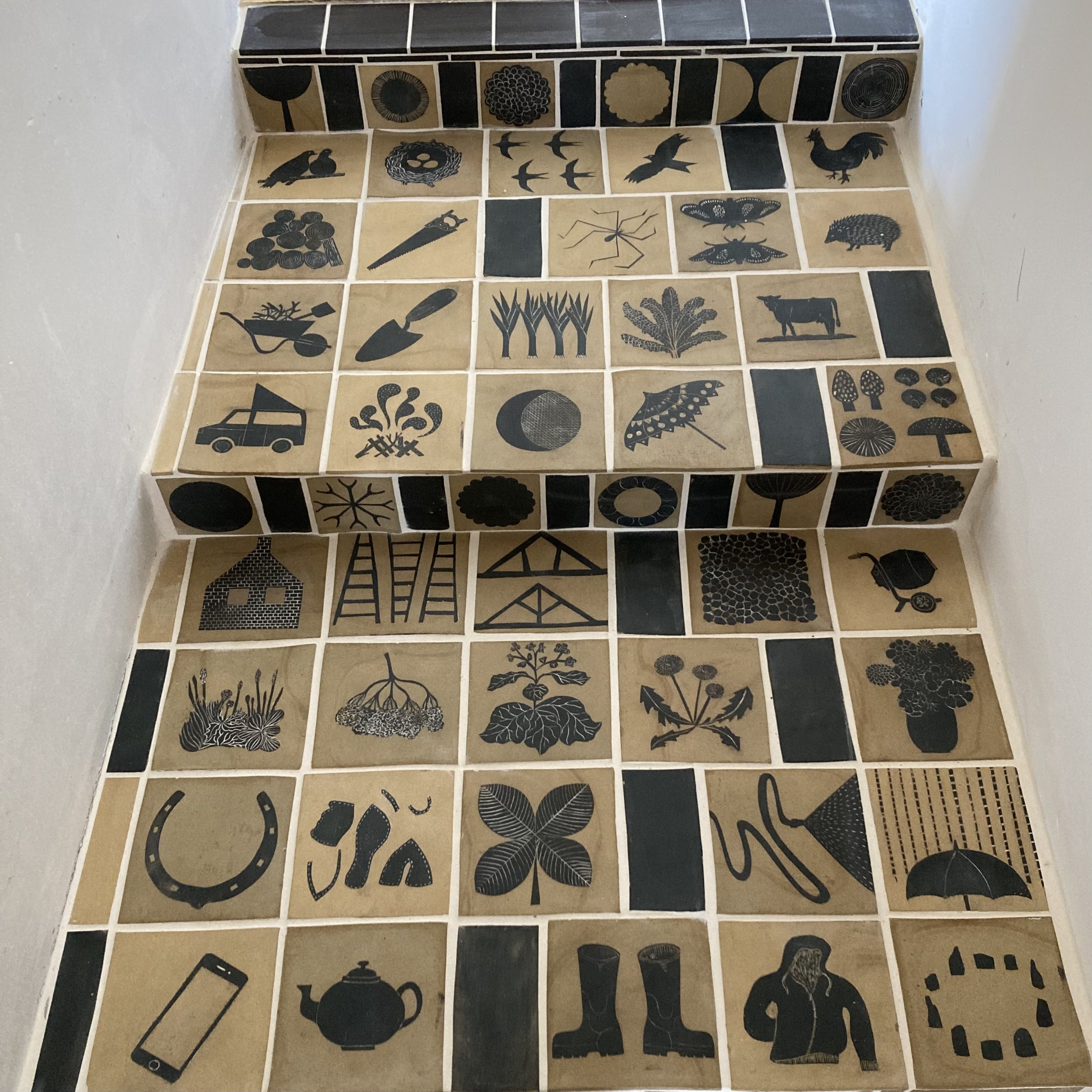 Alison Milner 5.jpeg