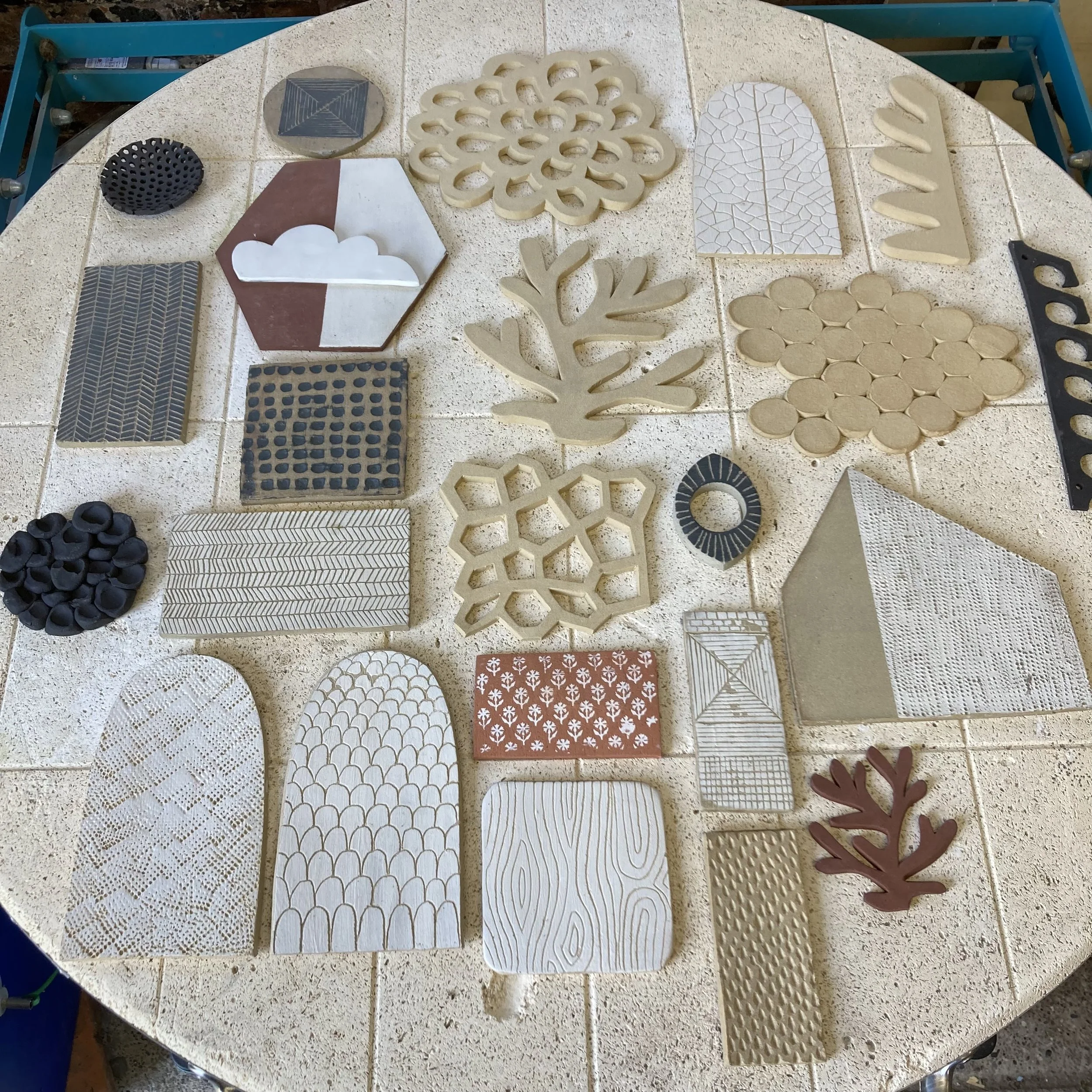 Alison Milner 6.jpeg