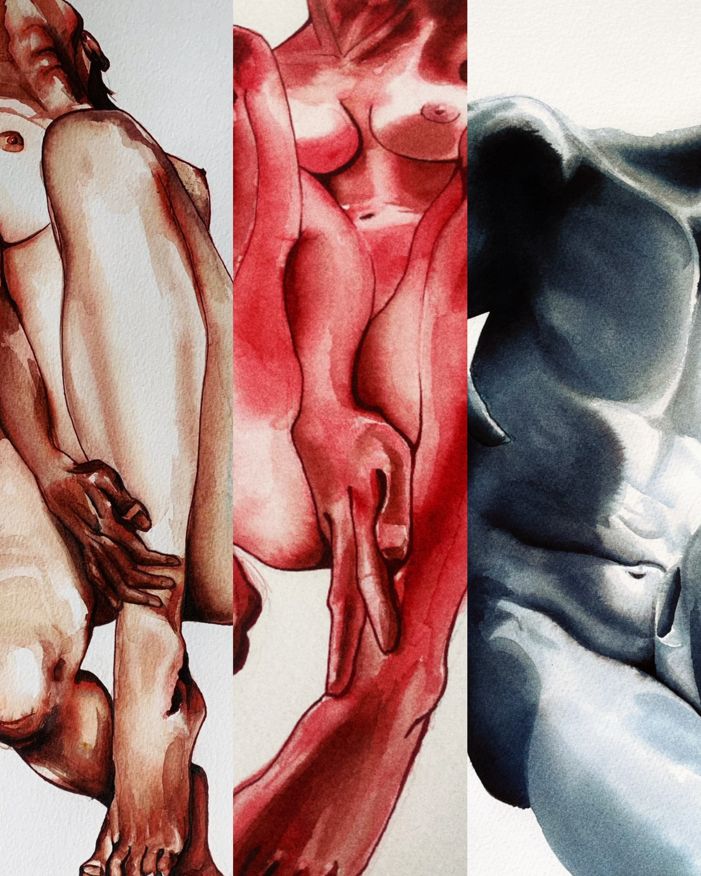 Katie Jackson 2.jpeg