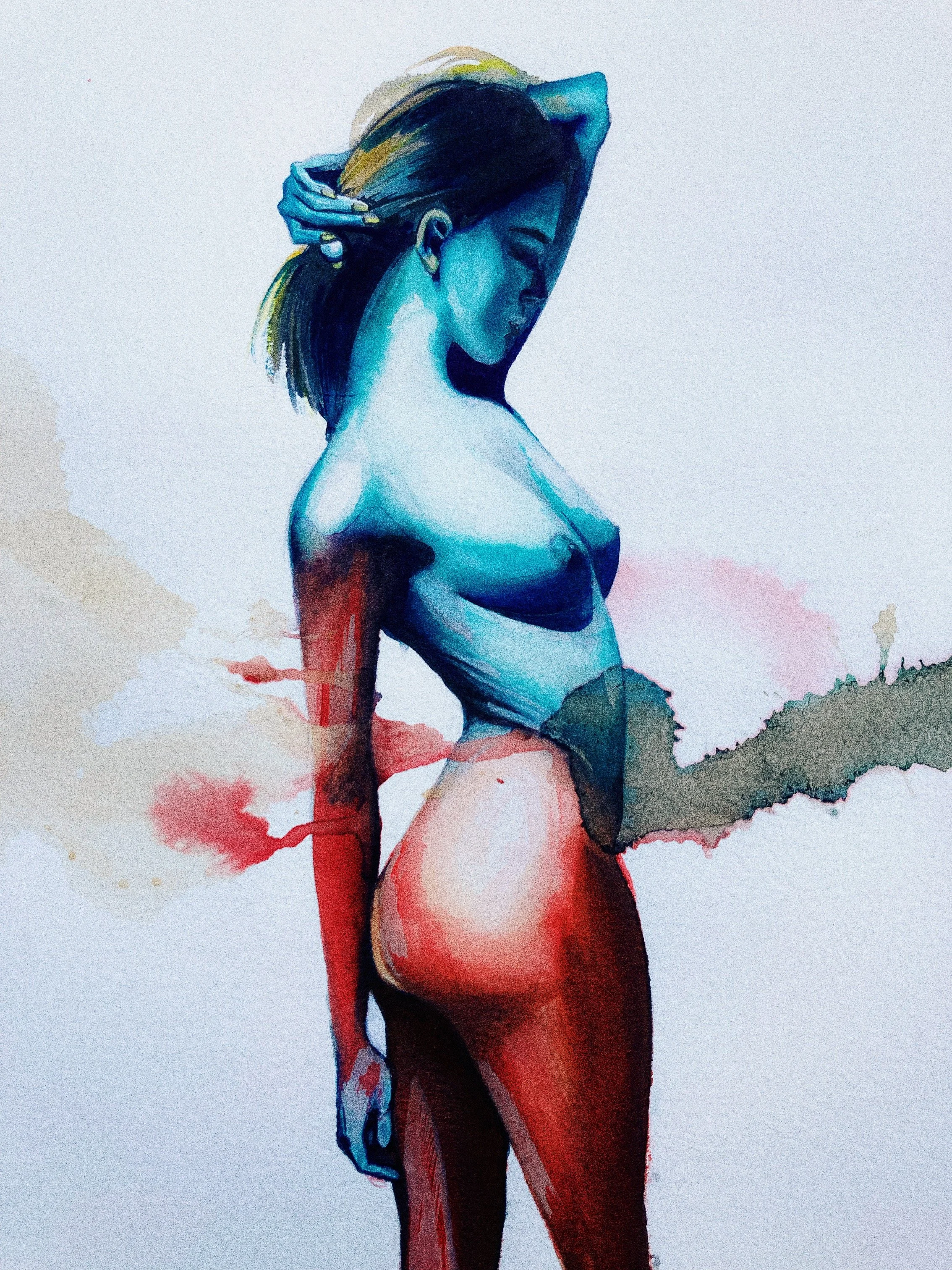 Katie Ruth Jackson  4.jpeg