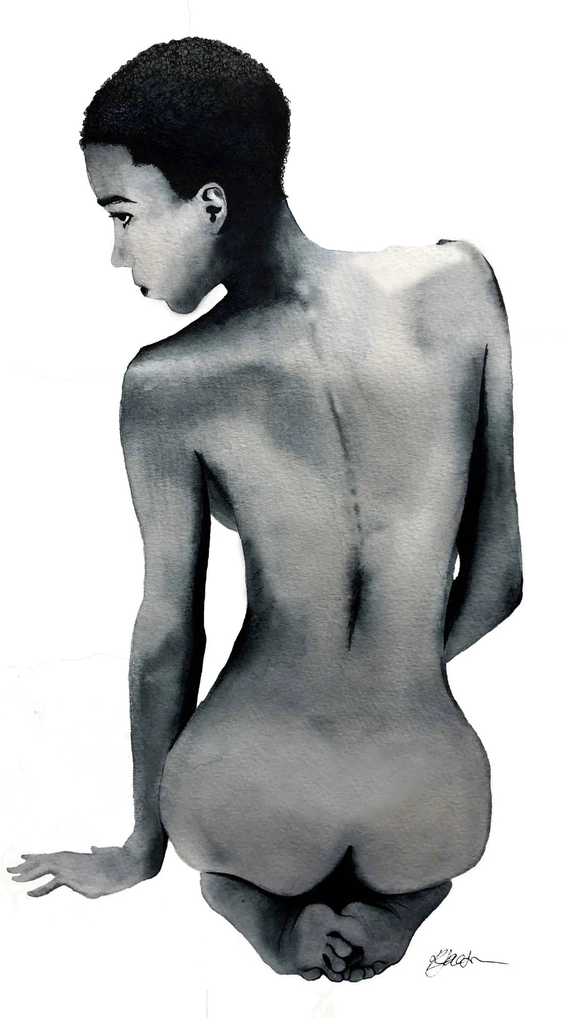 Katie Ruth Jackson  6.jpeg