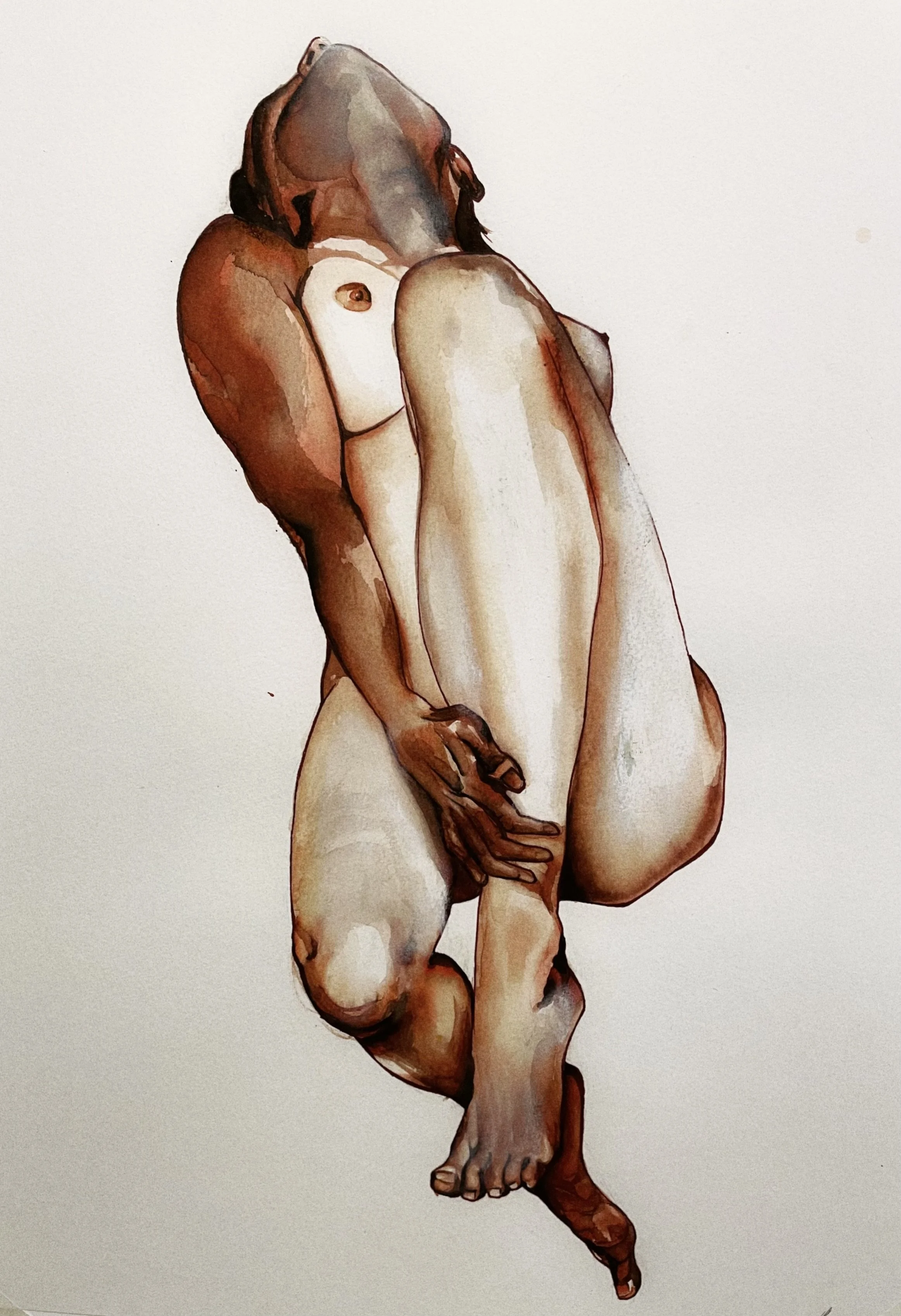 Katie Ruth Jackson  7.jpeg