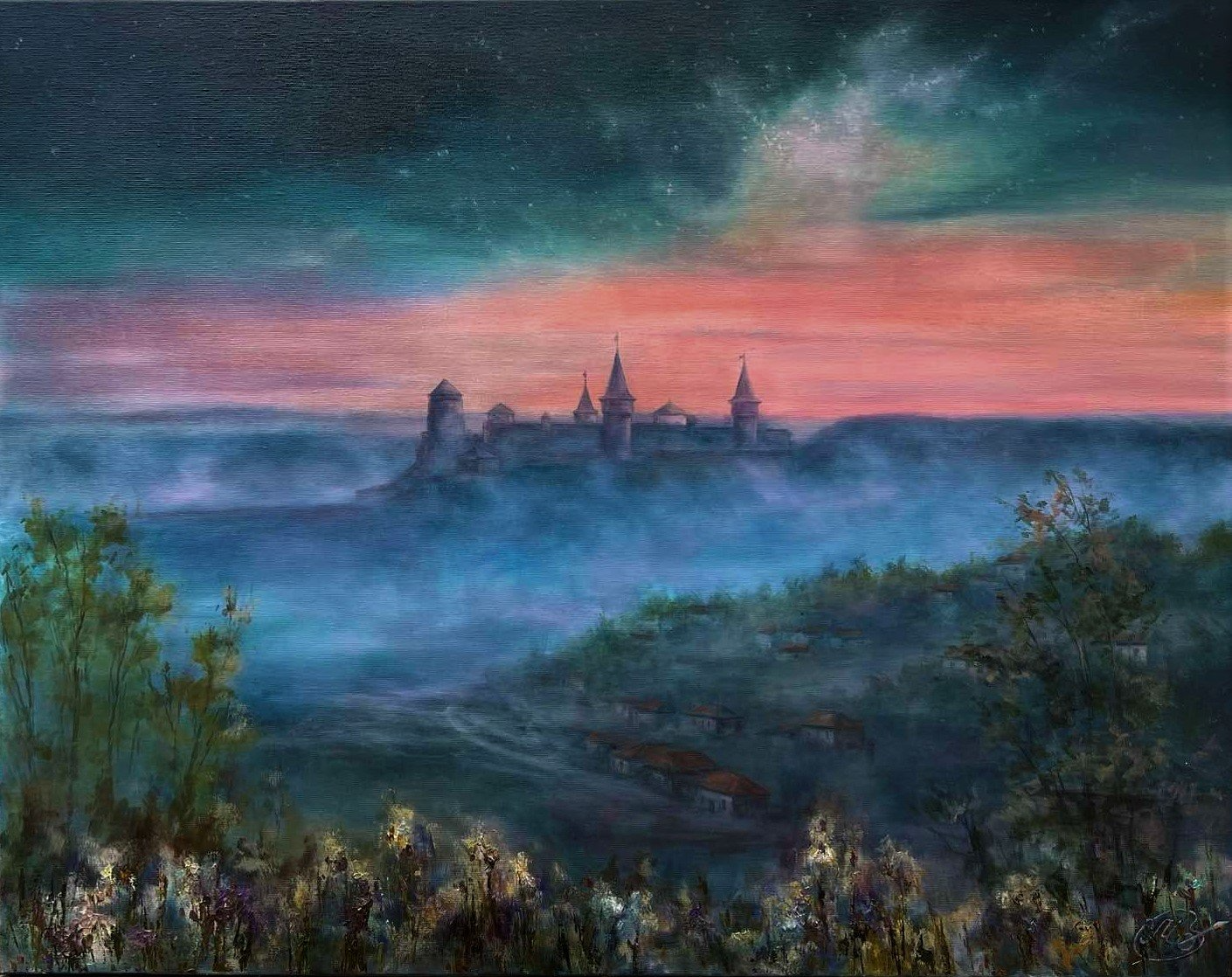 Oleh Mazurchak 3.png