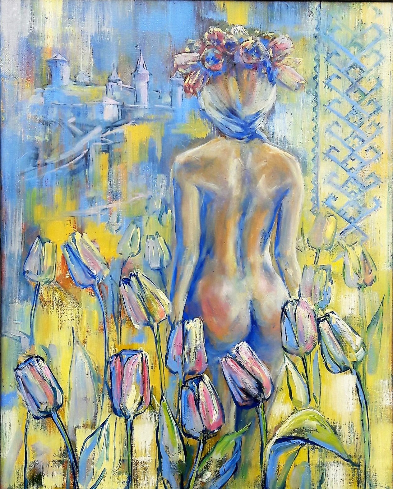 Oleh Mazurchak 5.png