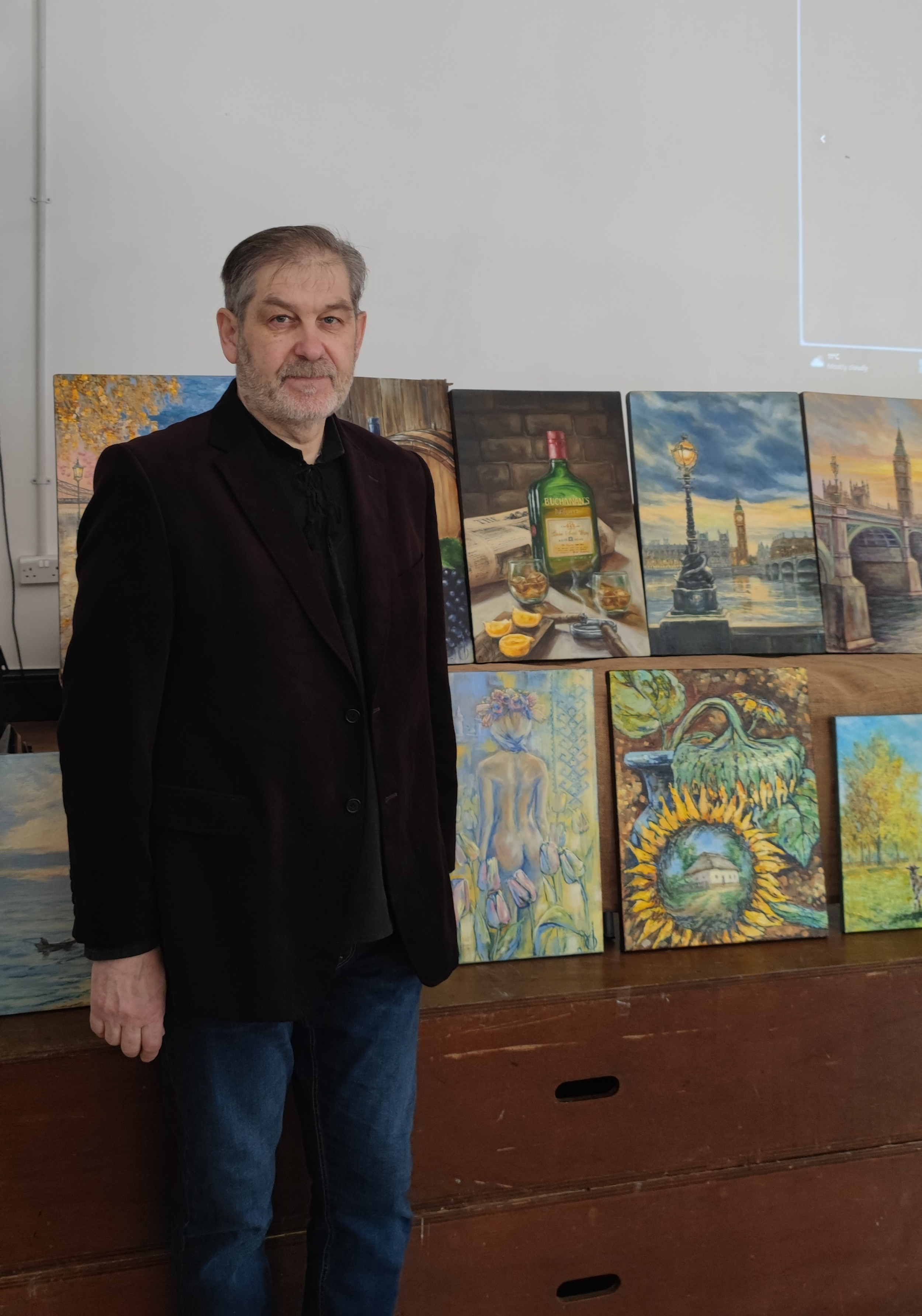 Oleh Mazurchak 4.png