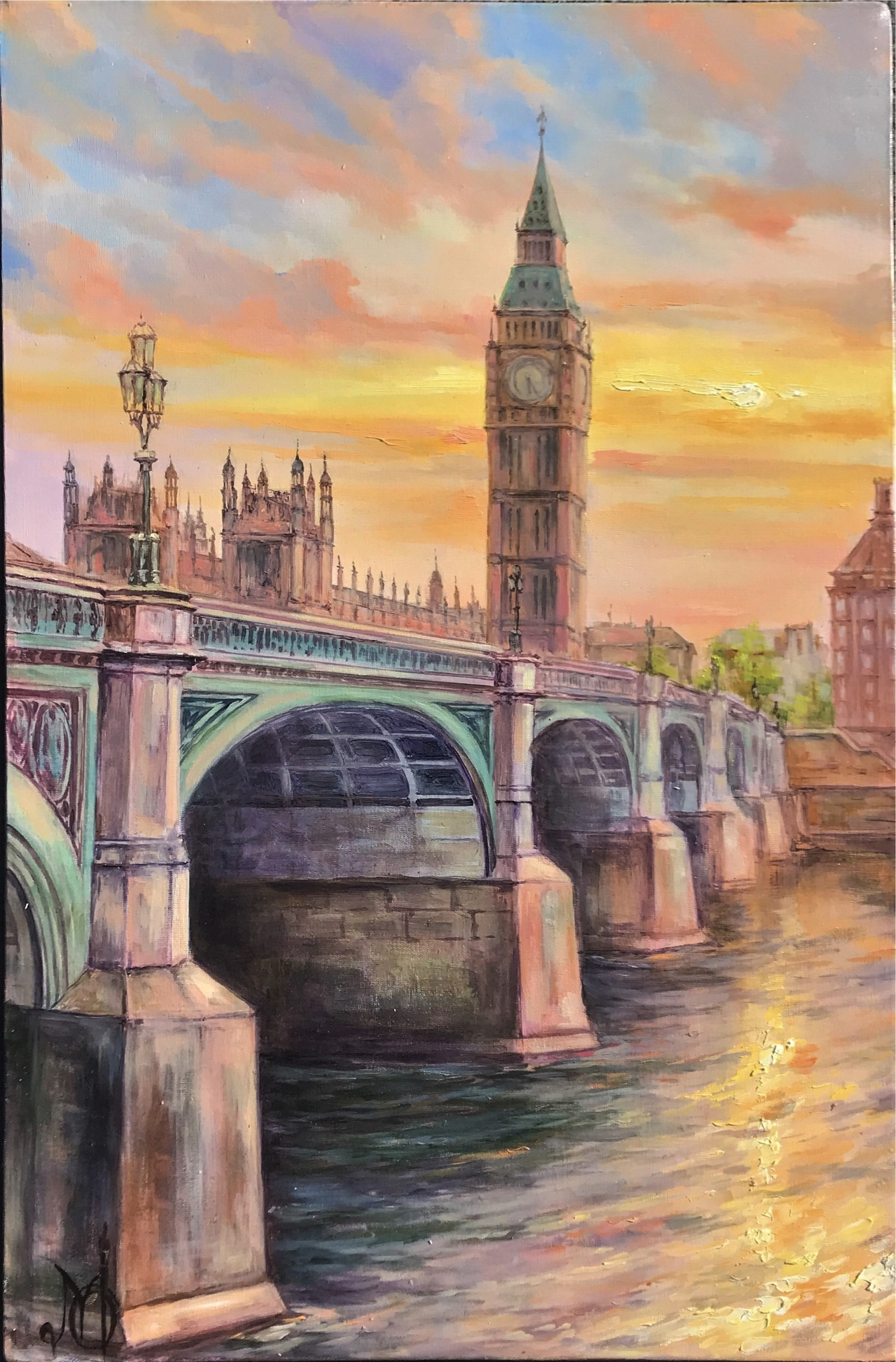 Oleh Mazurchak 6.png