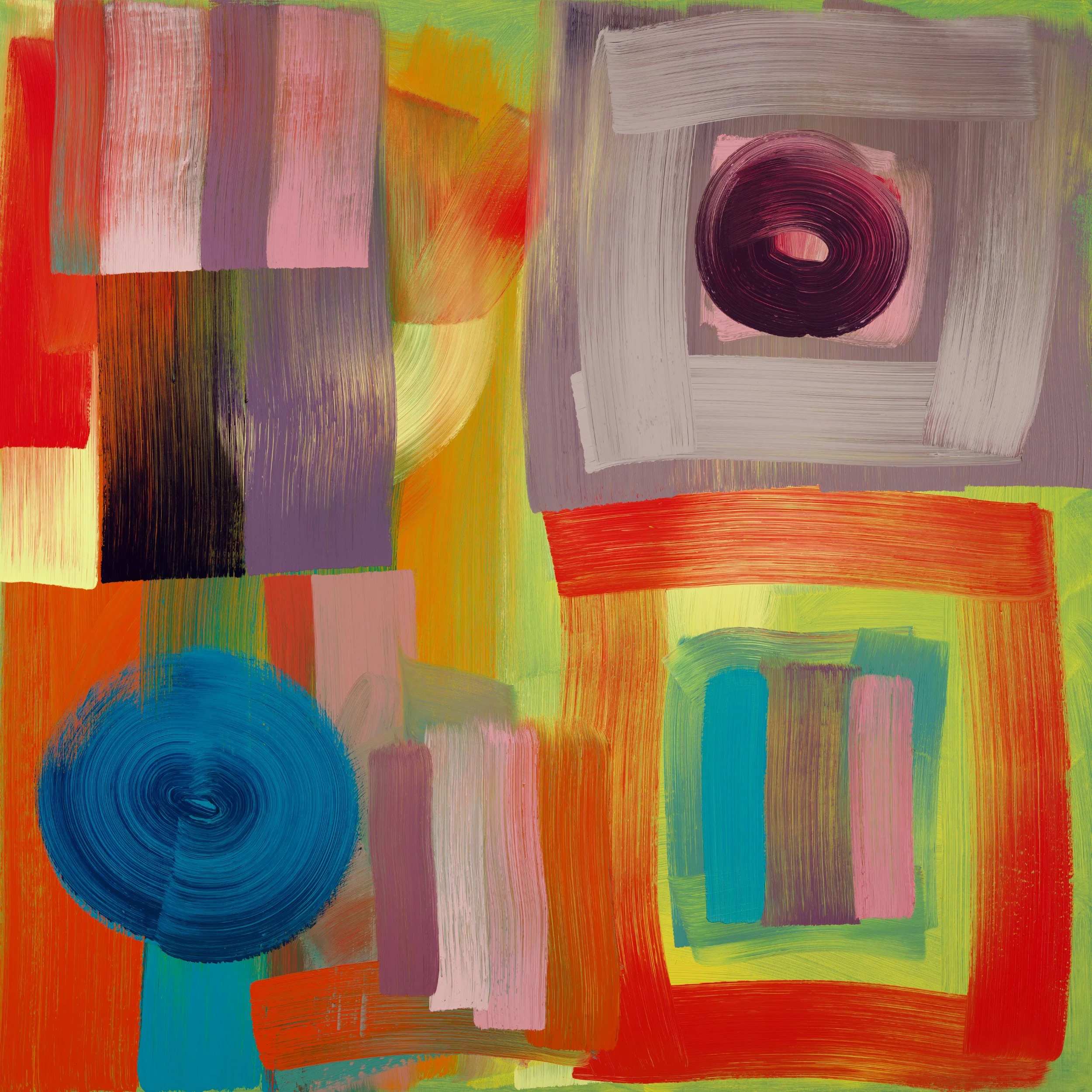 Damian Woodford 2 afterglow.jpeg