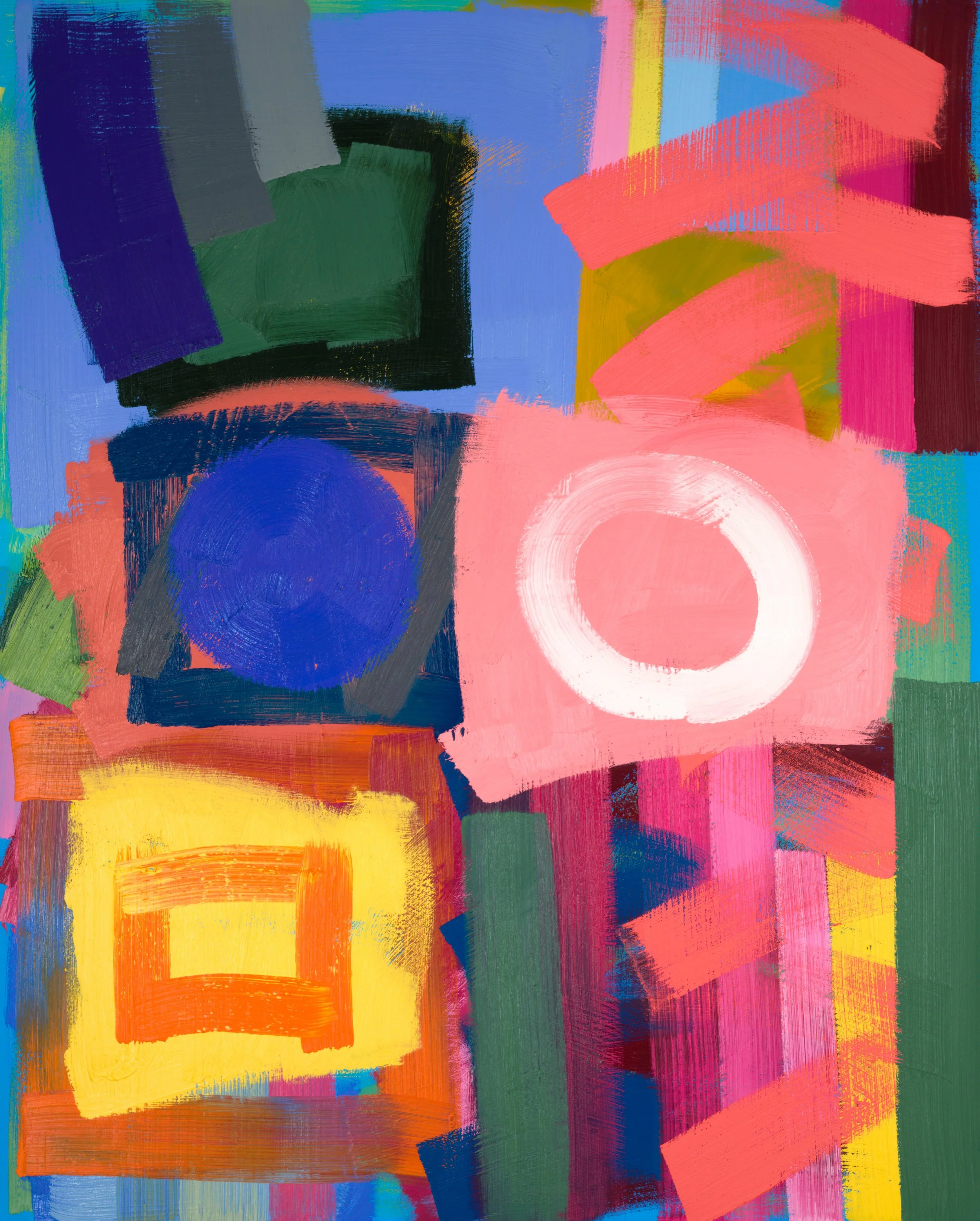 Damian Woodford 3 hopscotch.jpeg