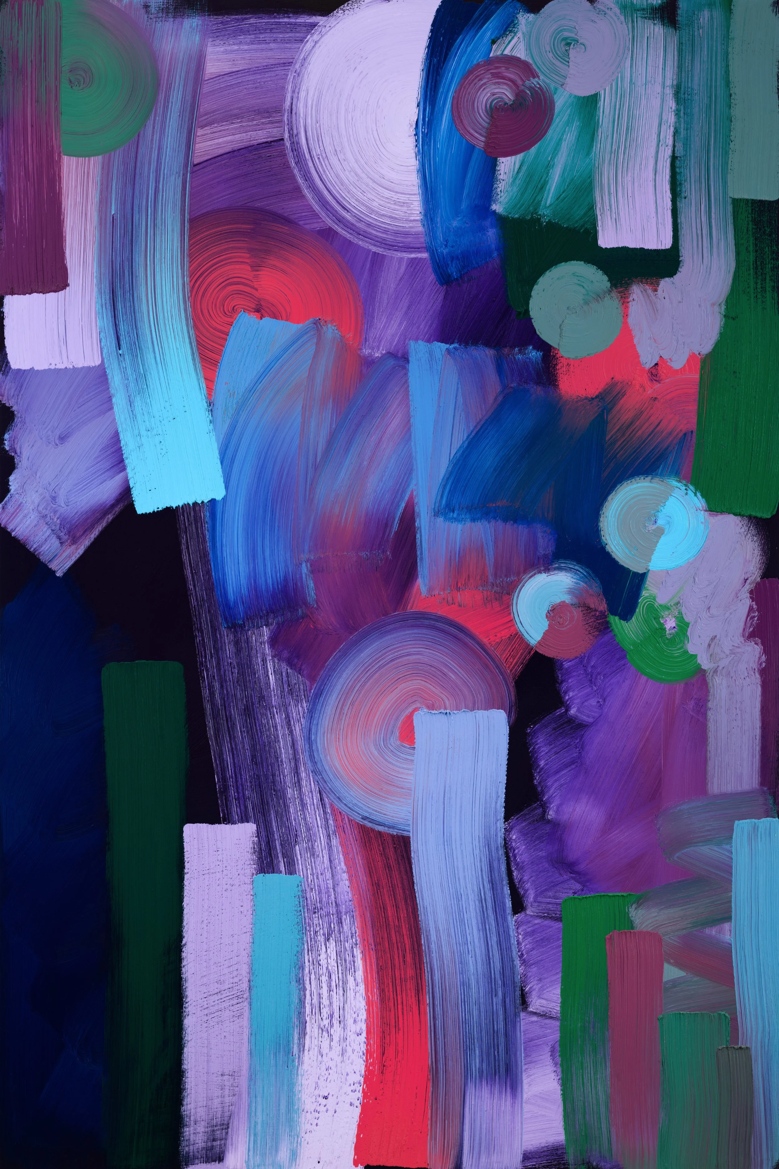 Damian Woodford 4 moonlight.jpeg