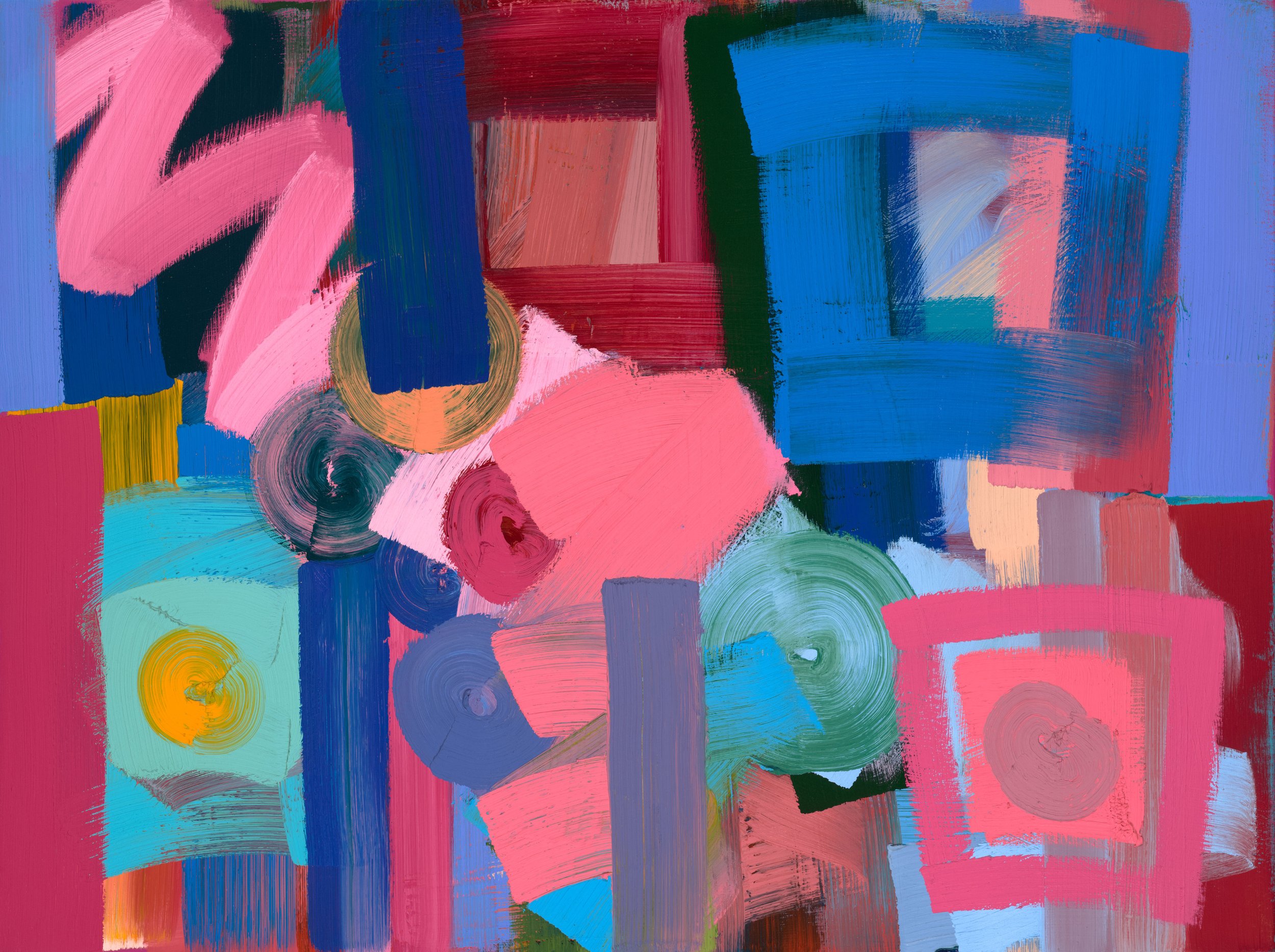 Damian Woodford 5 promenade.jpeg