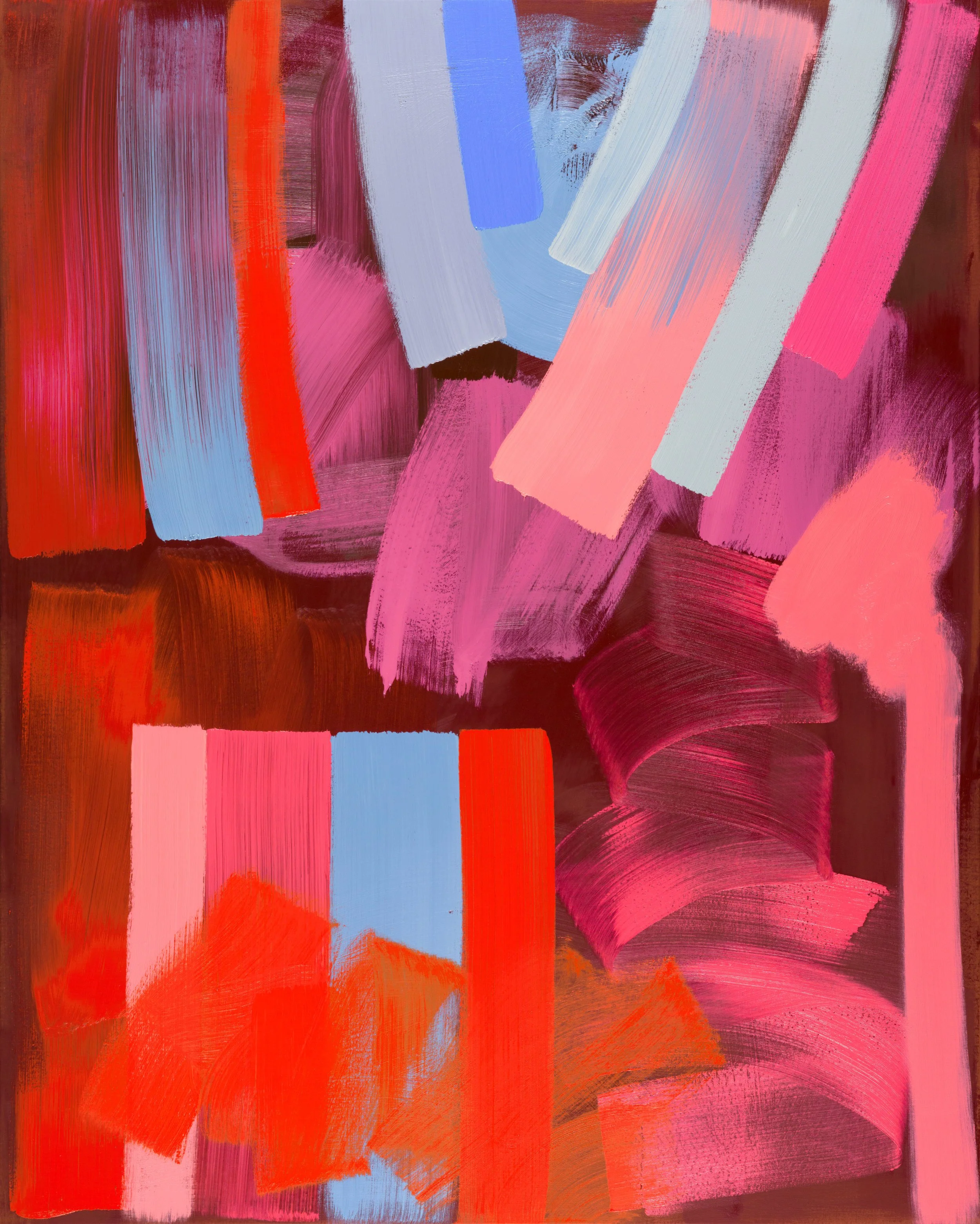 Damian Woodford 6 the heart of hackney.jpeg