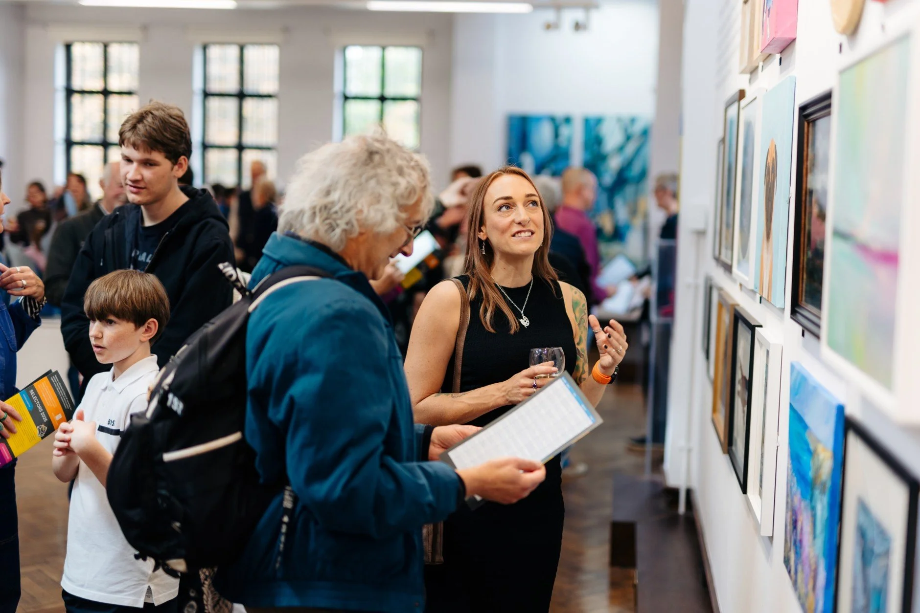 Beverley Art Gallery 2.jpeg