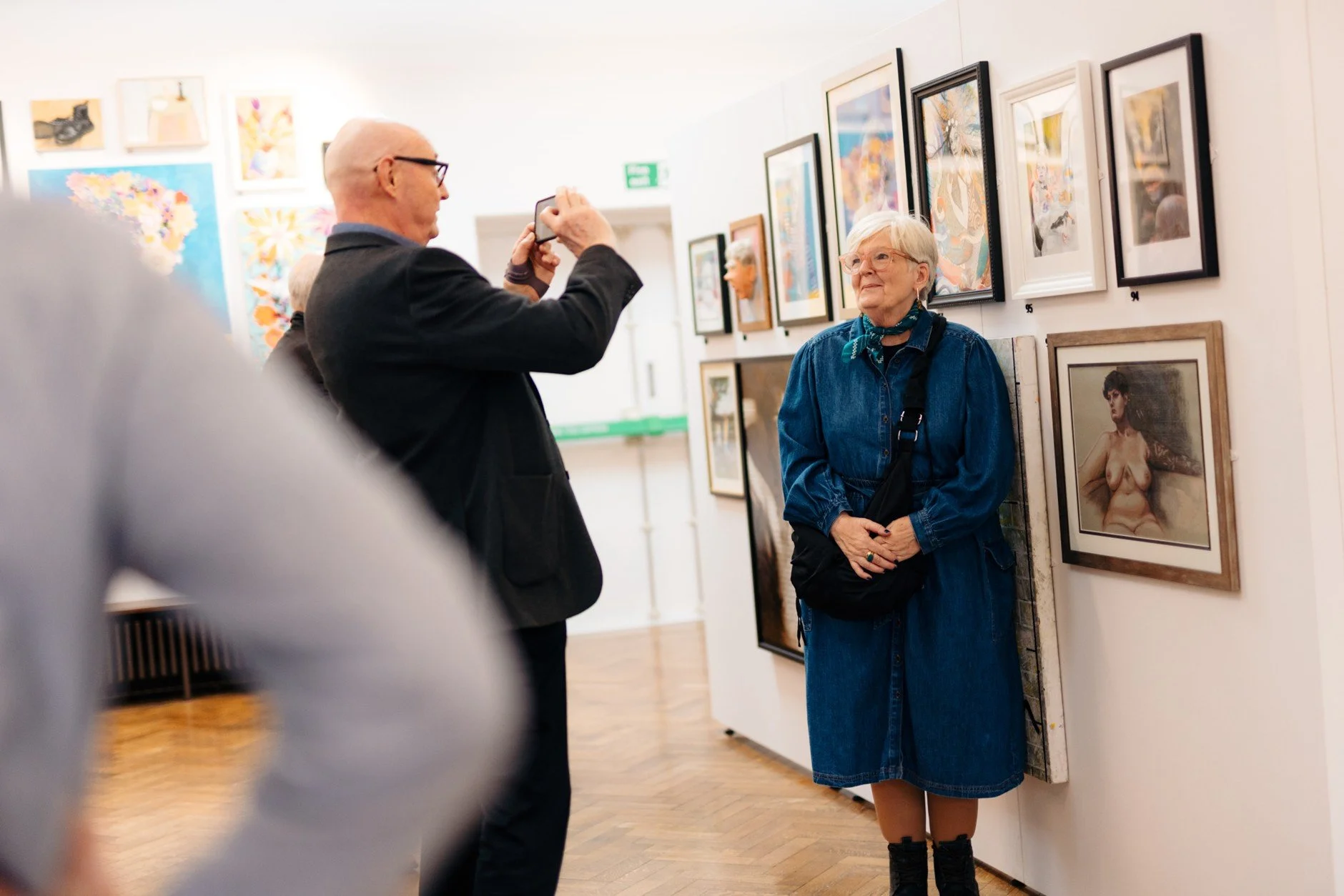 Beverley Art Gallery 3.jpeg