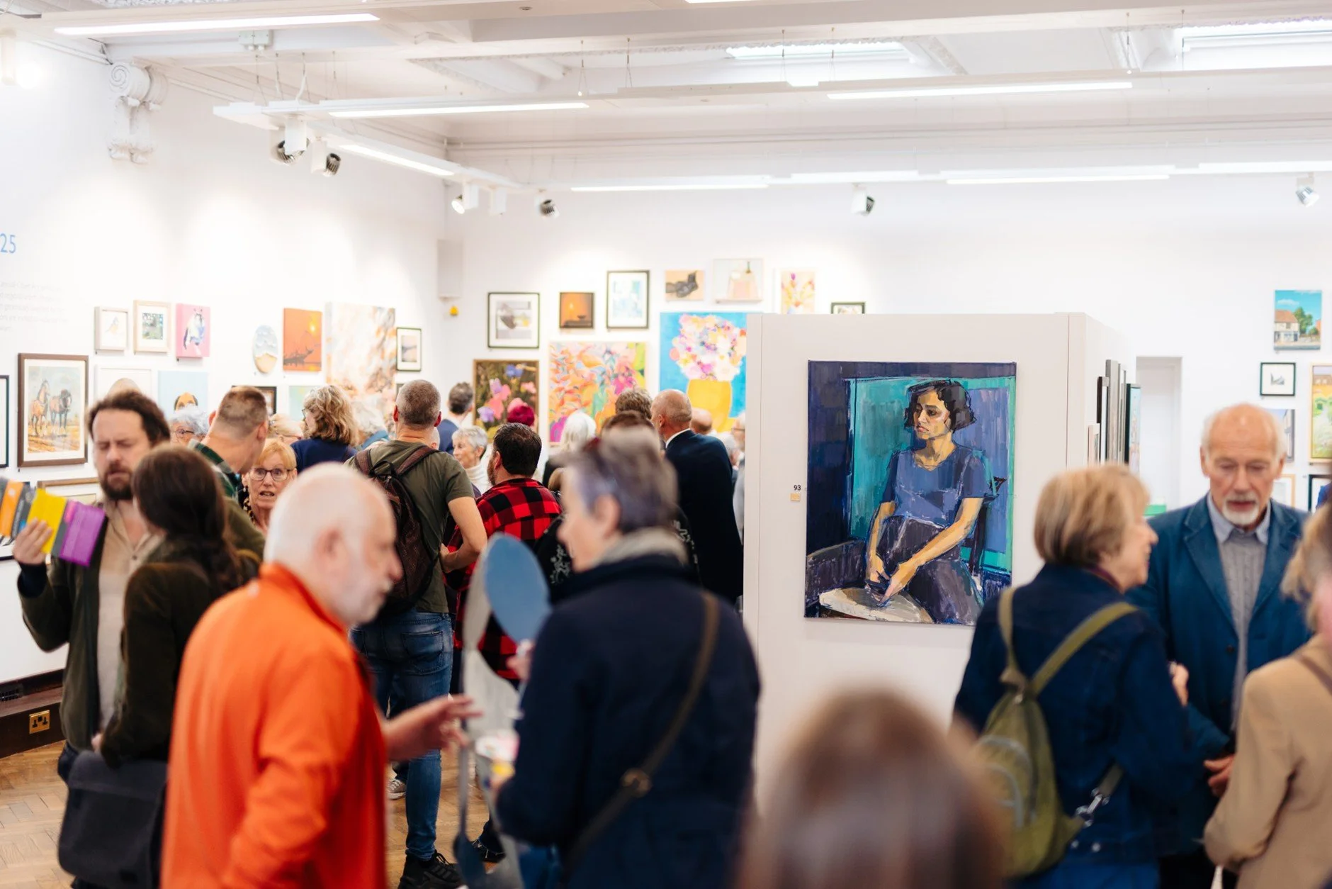 Beverley Art Gallery 4.jpeg