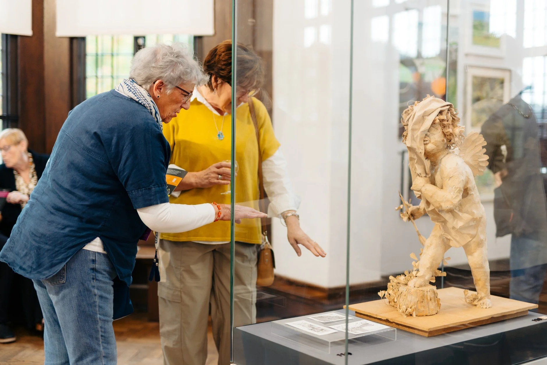 Beverley Art Gallery 6.jpeg