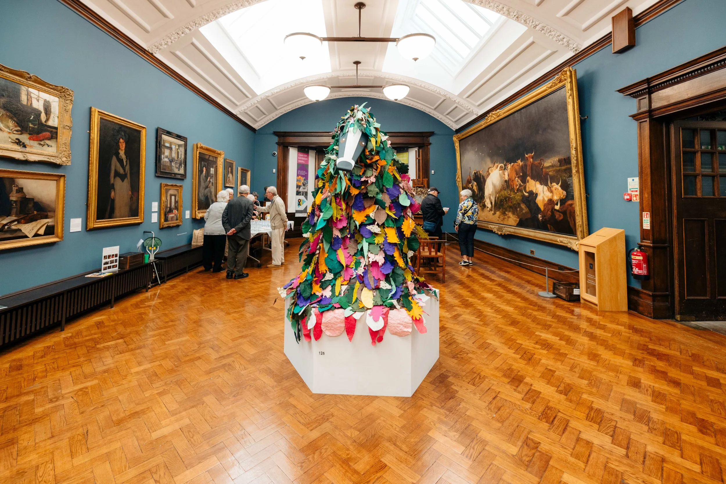 Beverley Art Gallery 5.jpeg