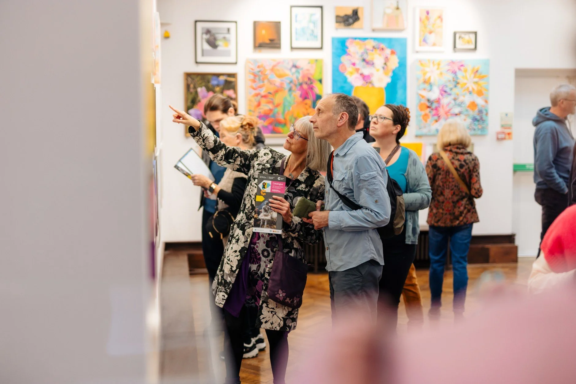 Beverley Art Gallery