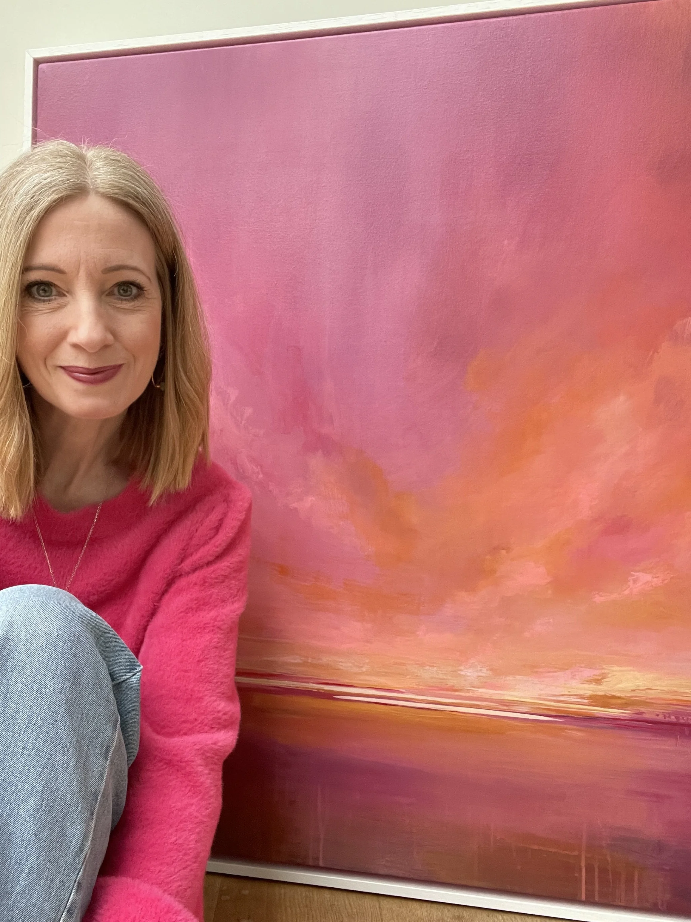 Helen Rowland 1 artist.jpeg