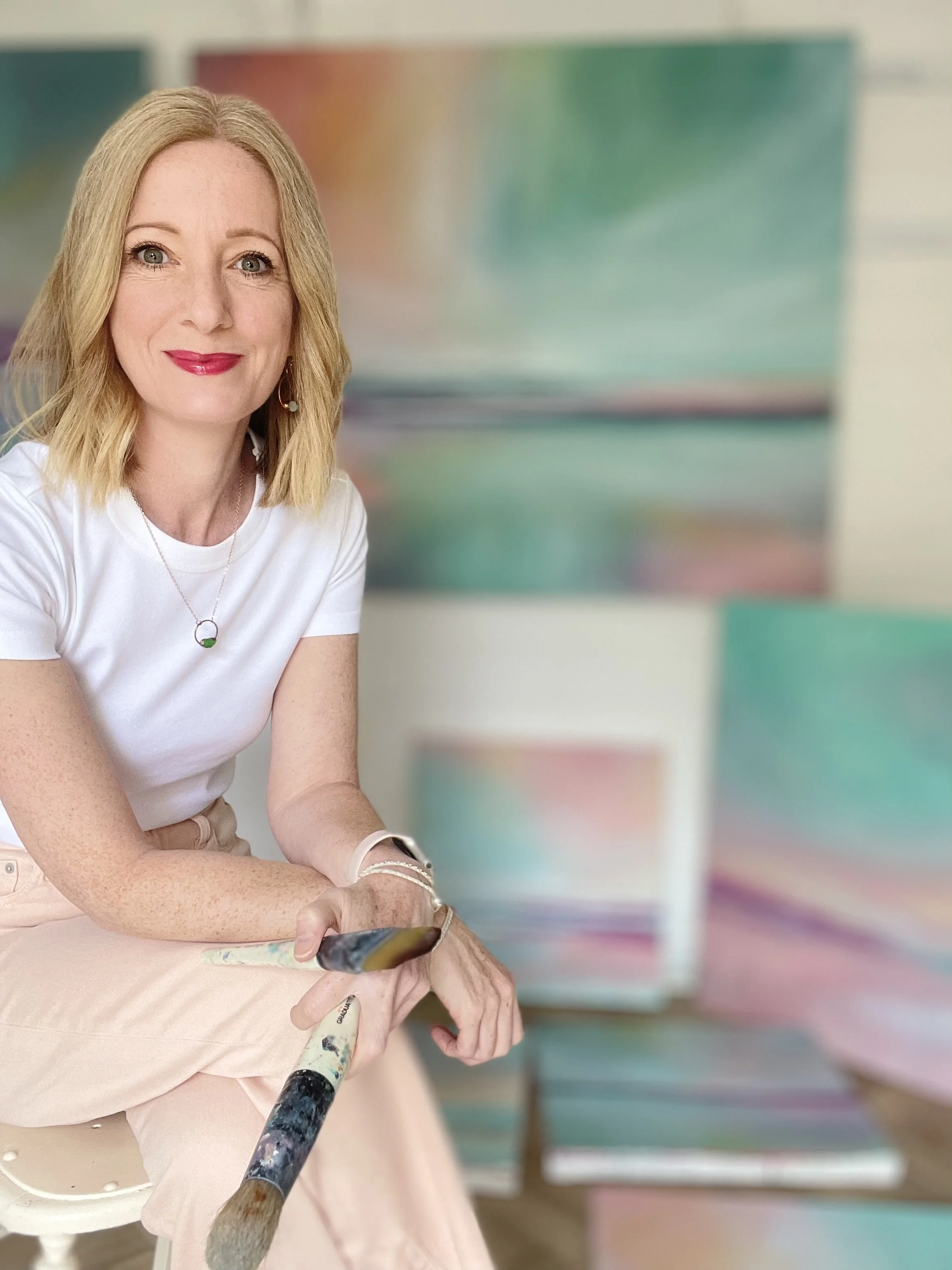 Helen Rowland 4 artist.jpeg