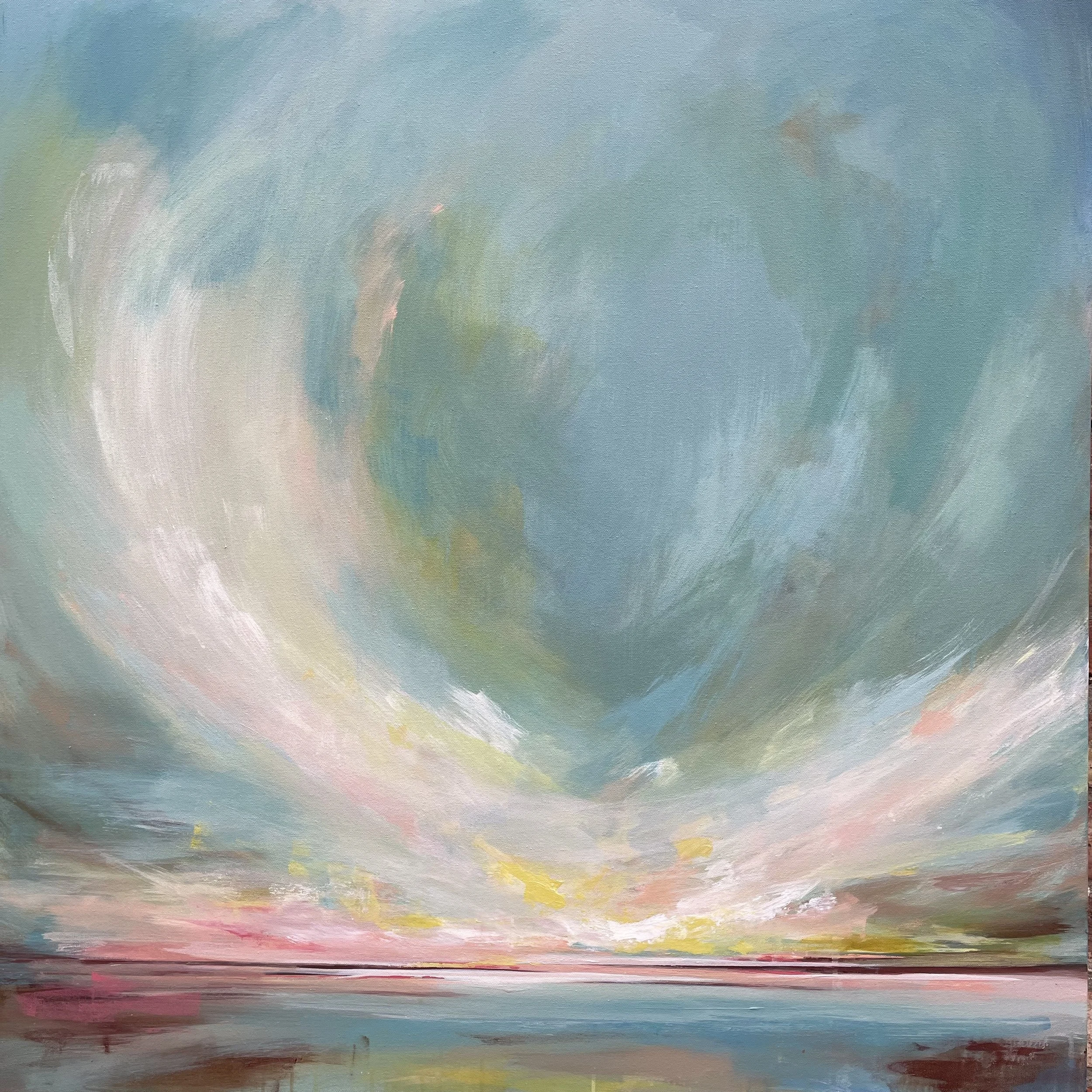 Helen Rowland 3.jpeg