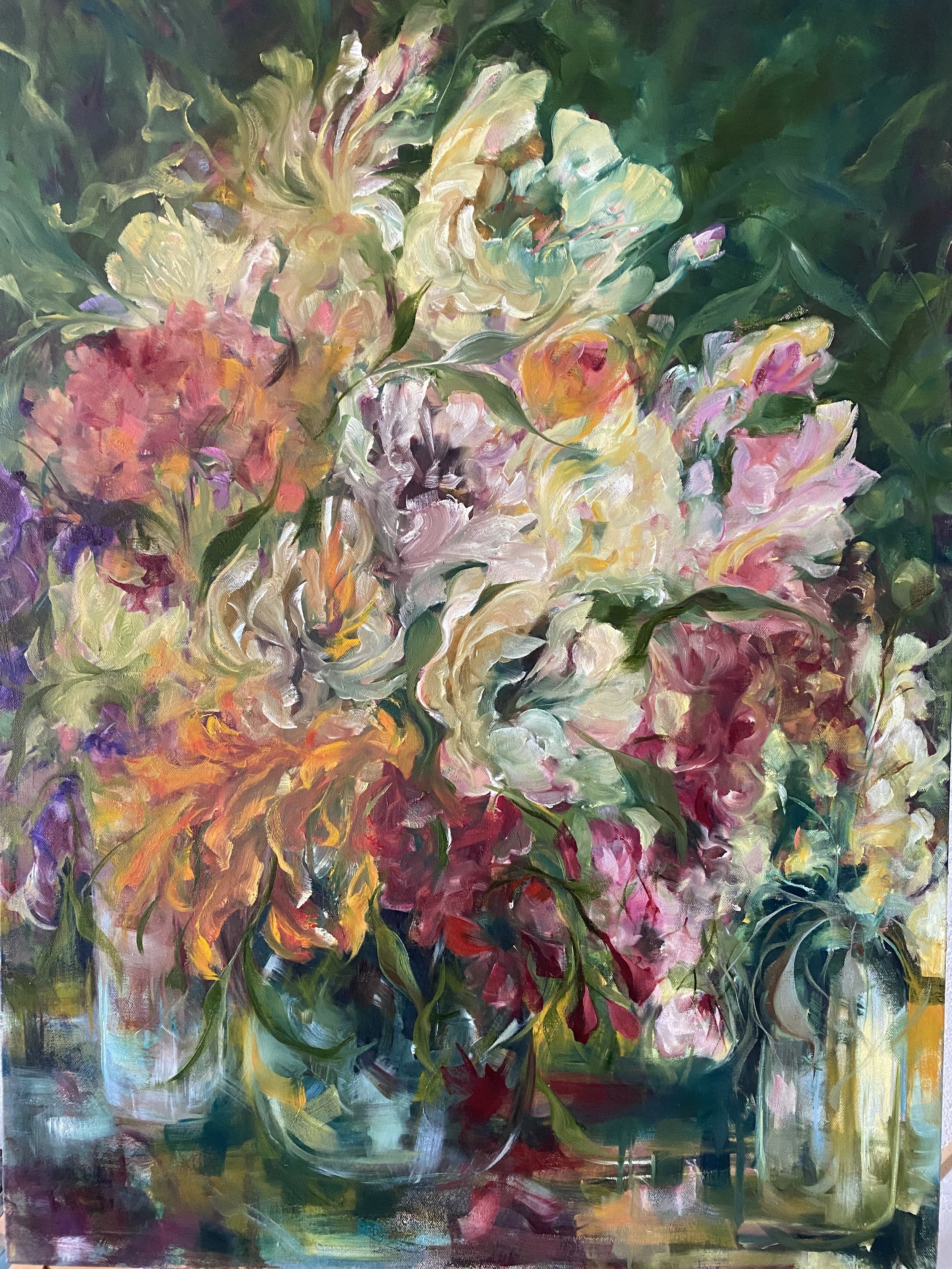 Gail E. Hurst 2.jpeg