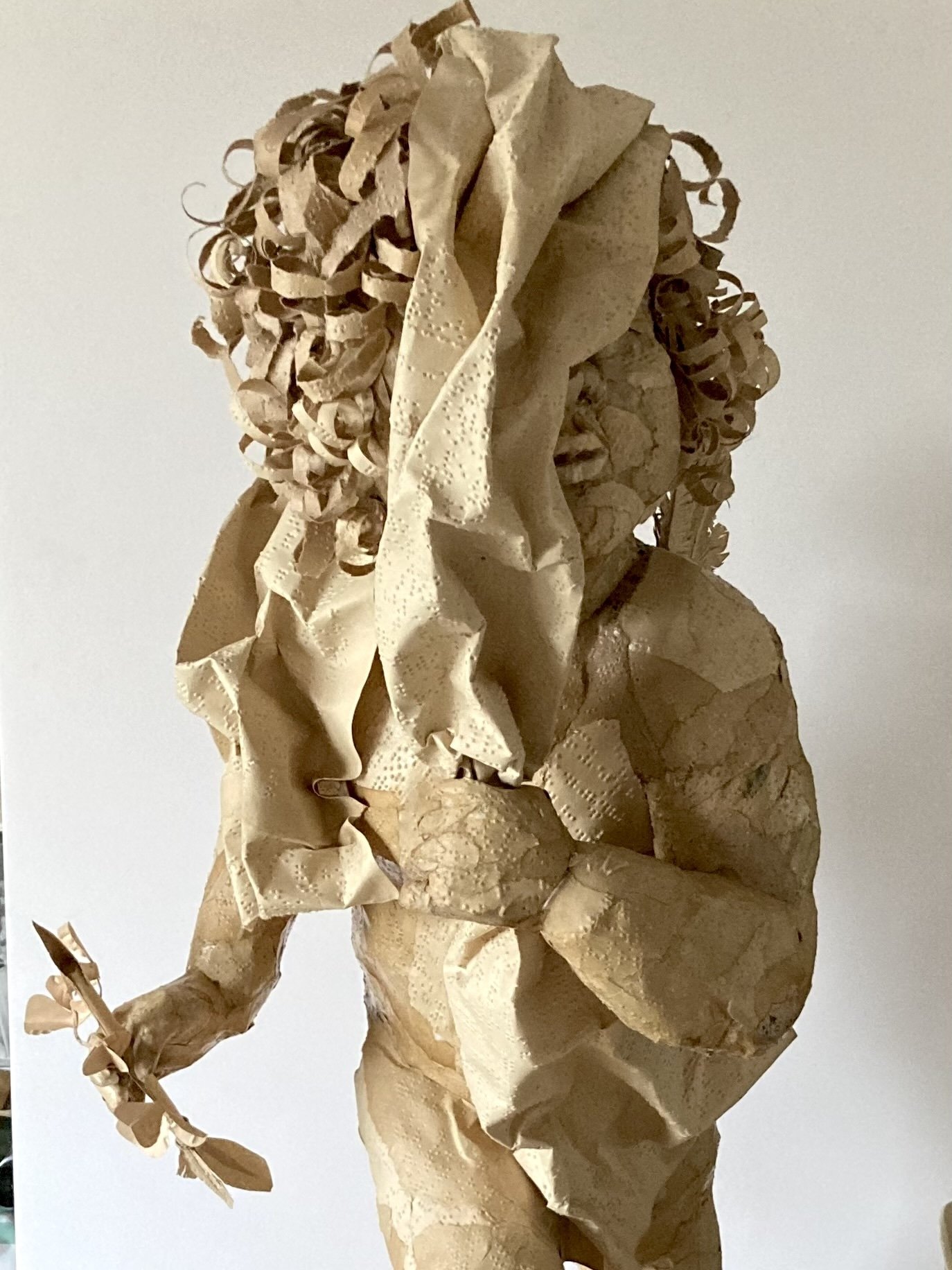 Gail E. Hurst 4.jpeg