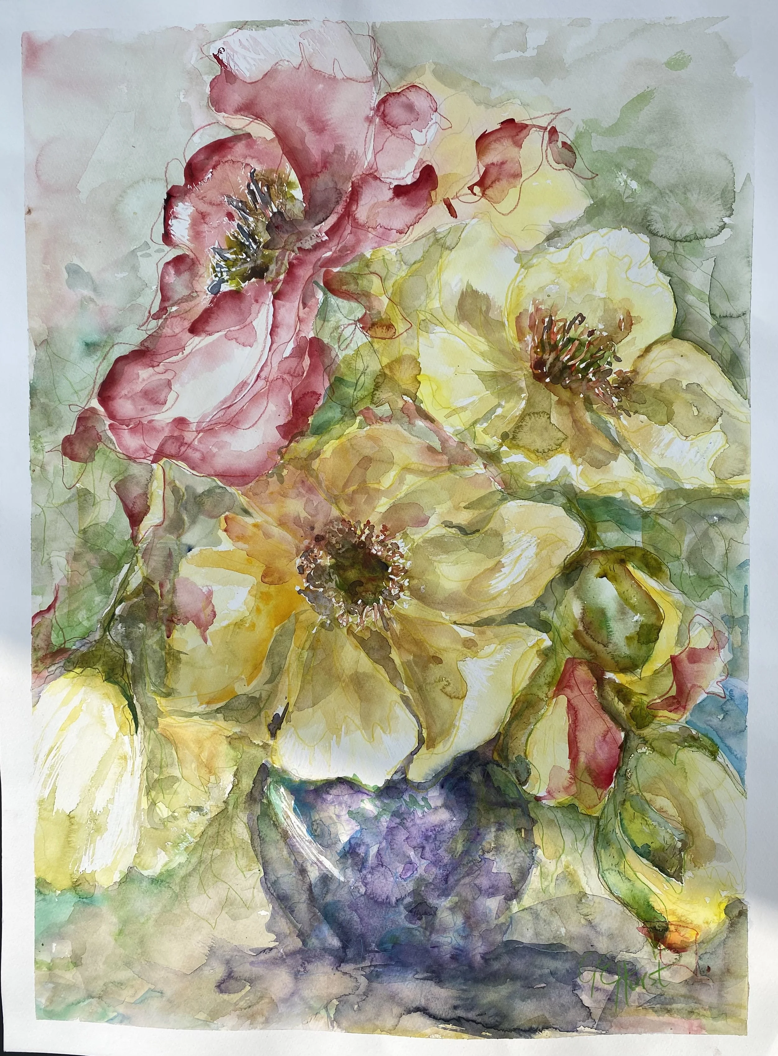 Gail E. Hurst 3.jpeg