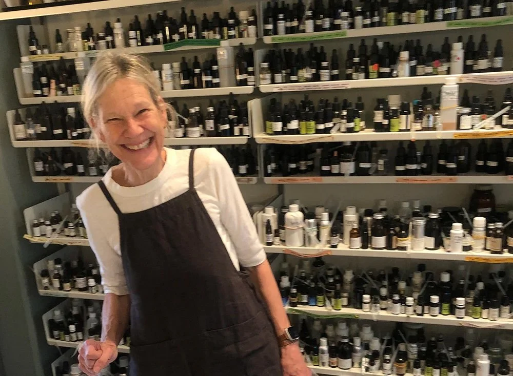 Claire Lettice 2 claireinlab.jpeg