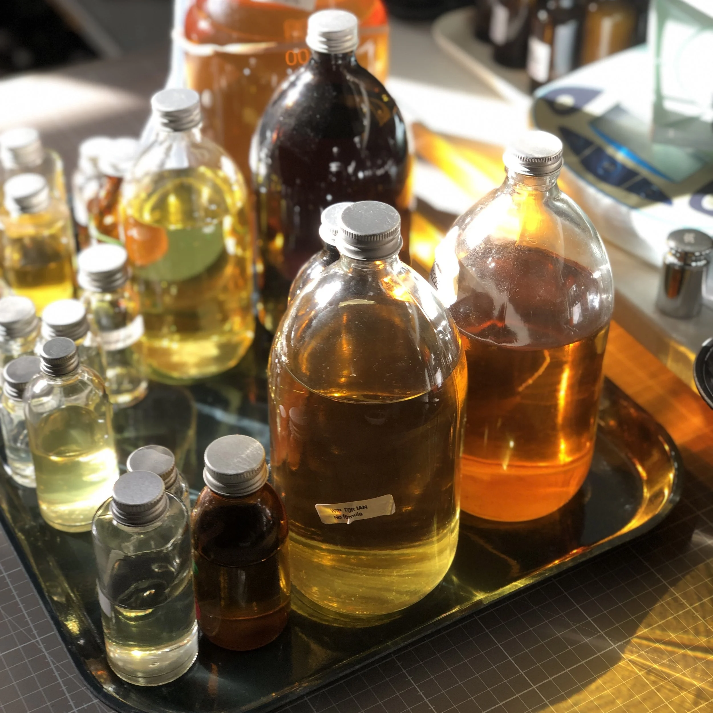 Claire Lettice 4 Perfume3.jpeg