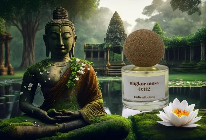 Claire Lettice 5 ANGKOR_MOSS_4.jpg