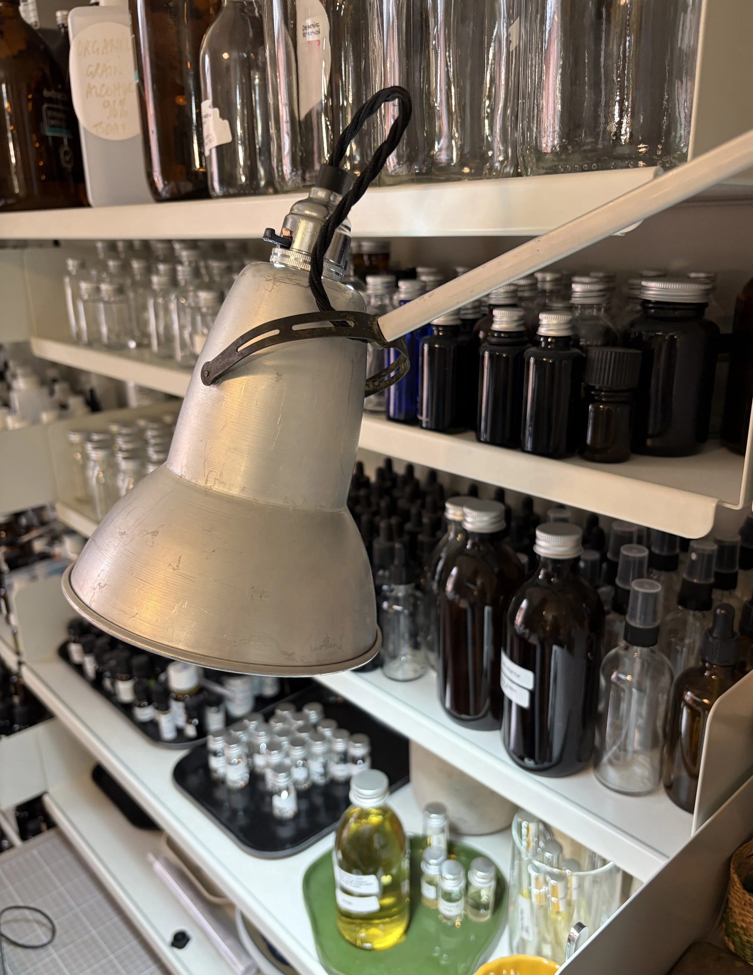 Claire Lettice 3 bottles2.jpeg