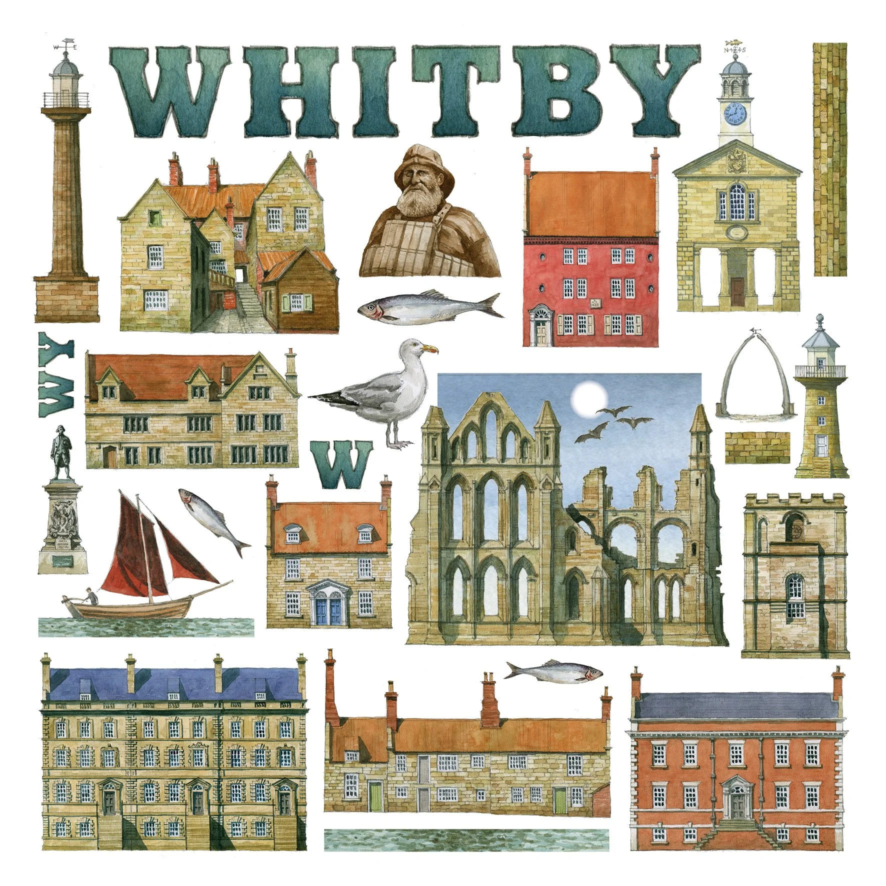 Michael Oakenfull 8 Whitby Square card .jpg