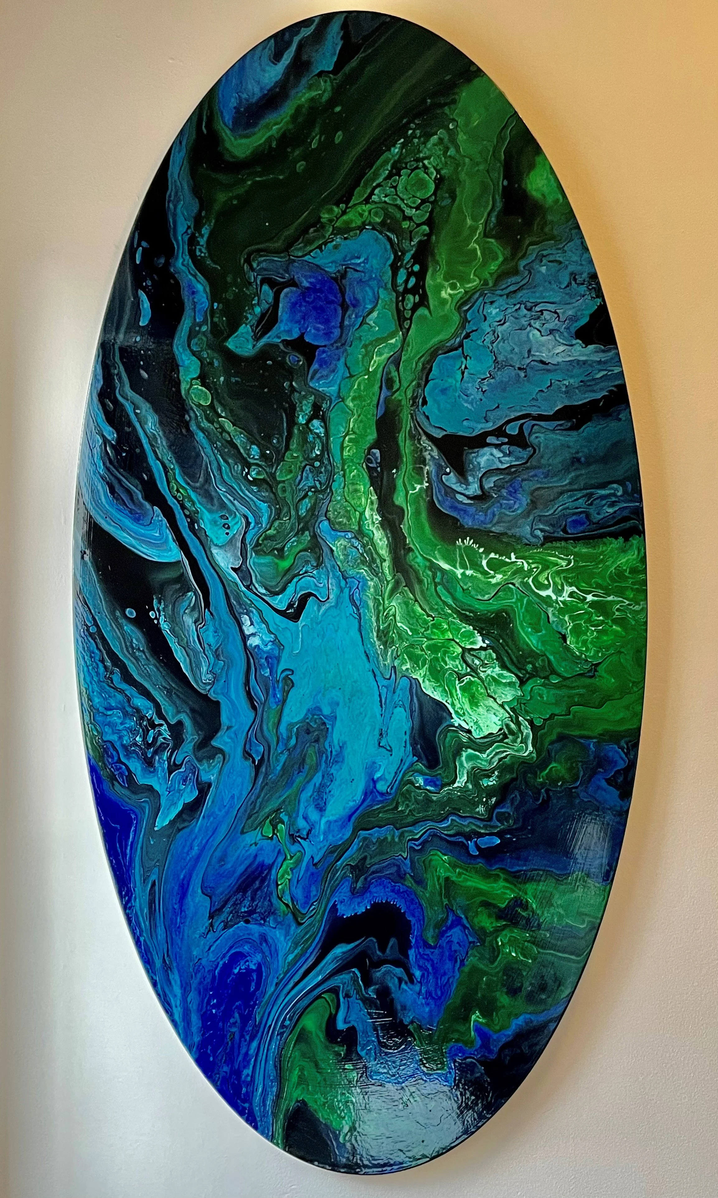 Judith Hyde 1 preferred Blue+Oval.jpeg