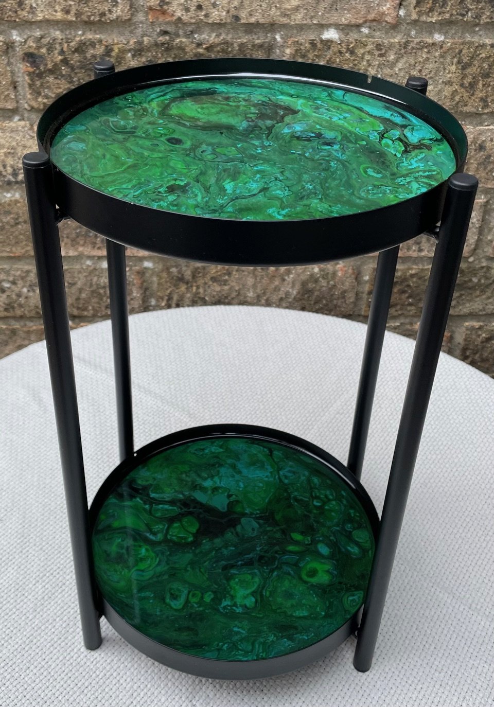 Judith Hyde 6 Plant+Stand.jpeg