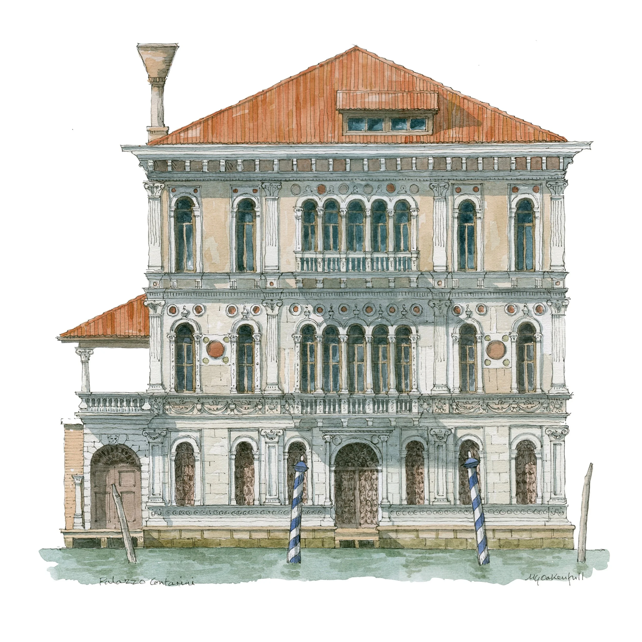 Michael Oakenfull  11 Palazzo Contarini.jpg.jpeg
