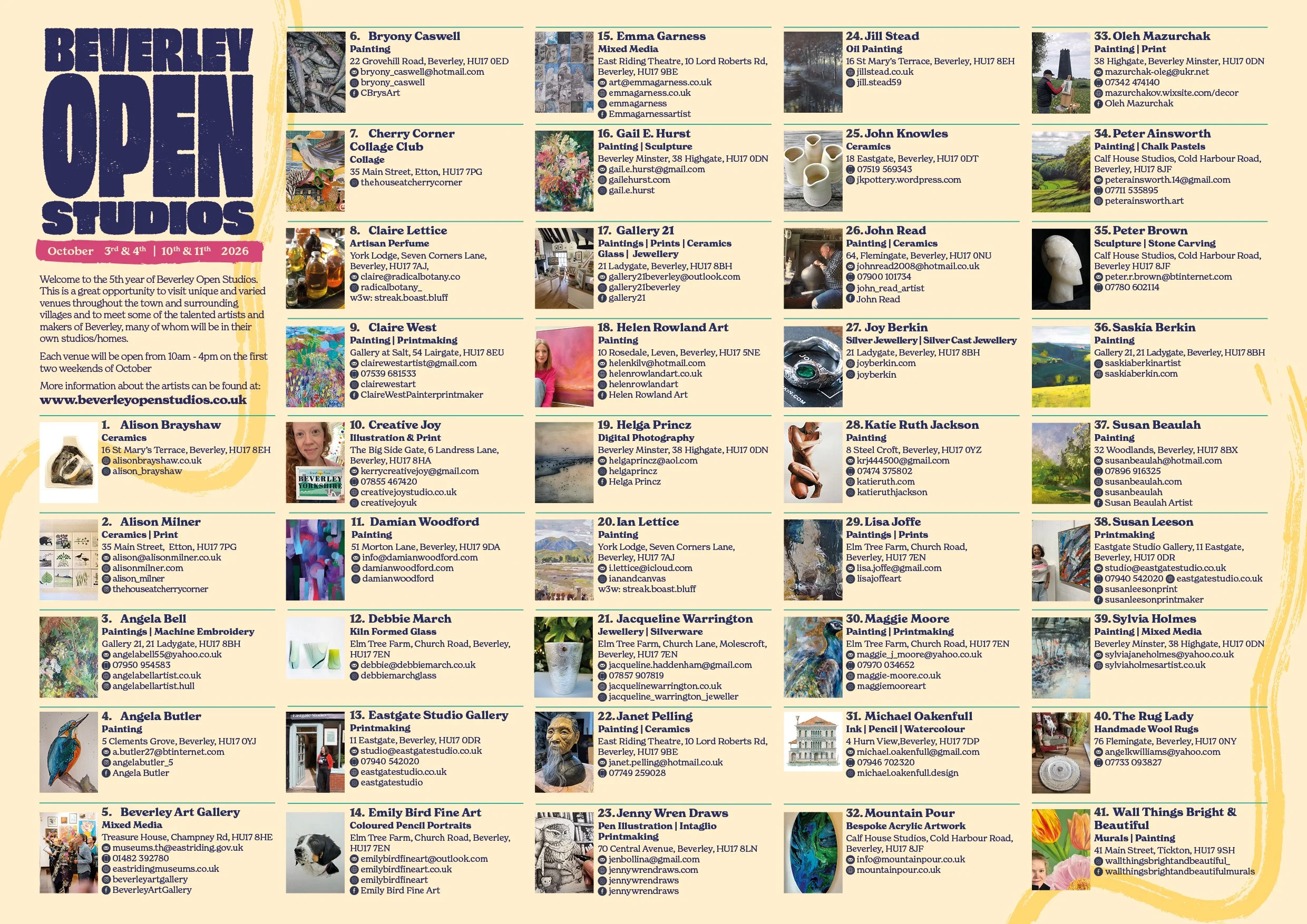 BOS26 list v7.jpg
