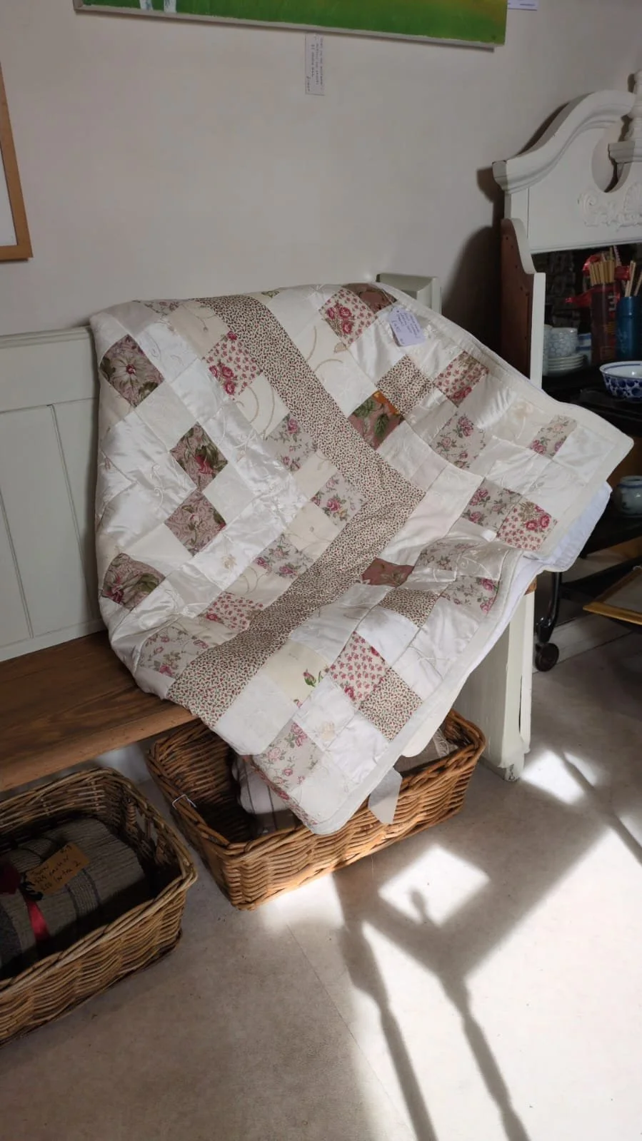 Angela Williams patchwork quilt.jpeg