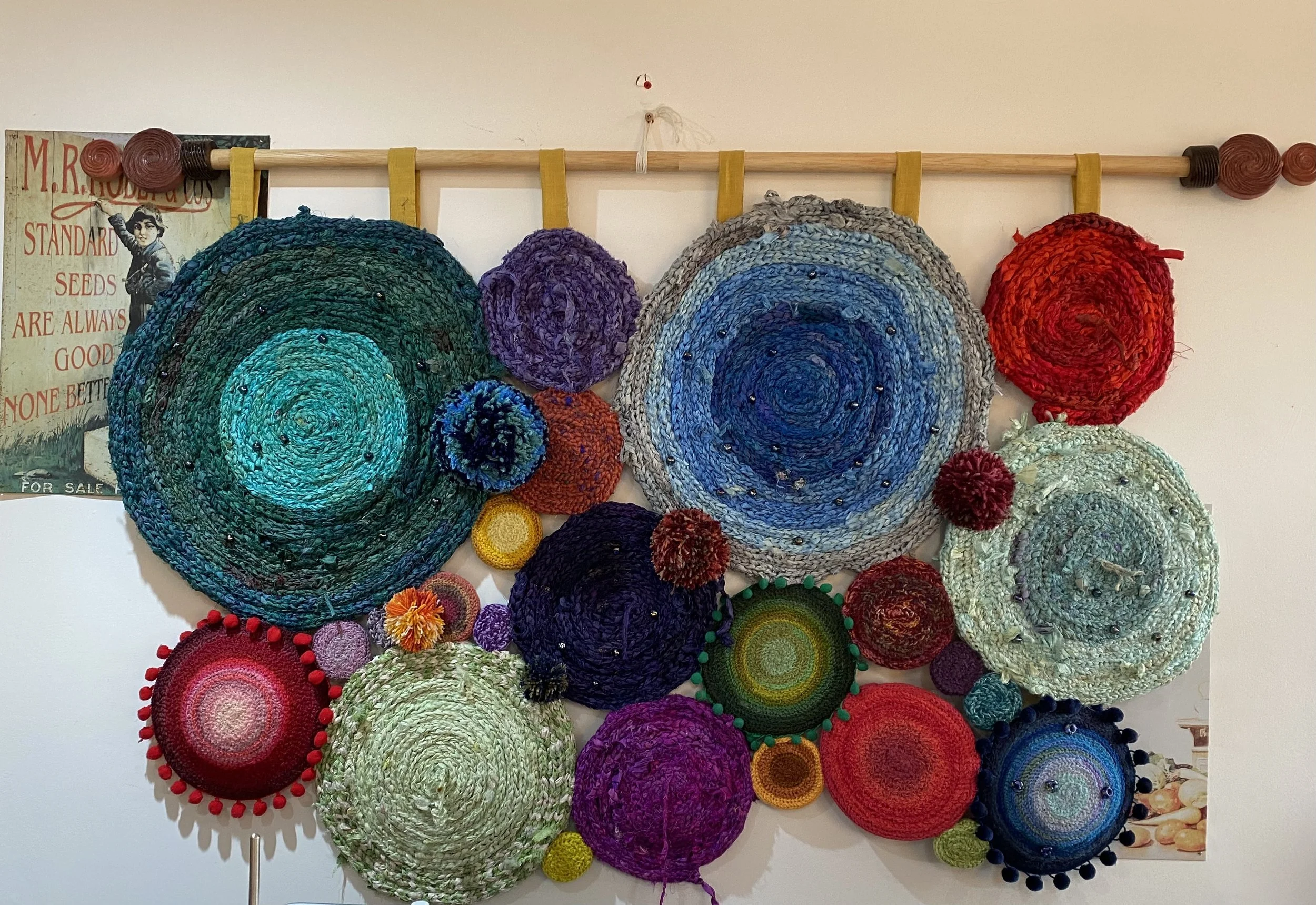 Angela Williams wall hanging.jpeg