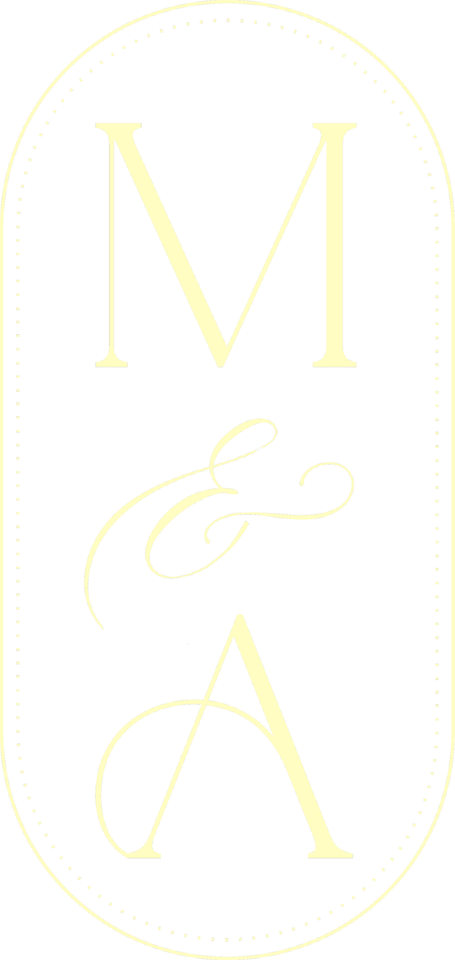 M&amp;A