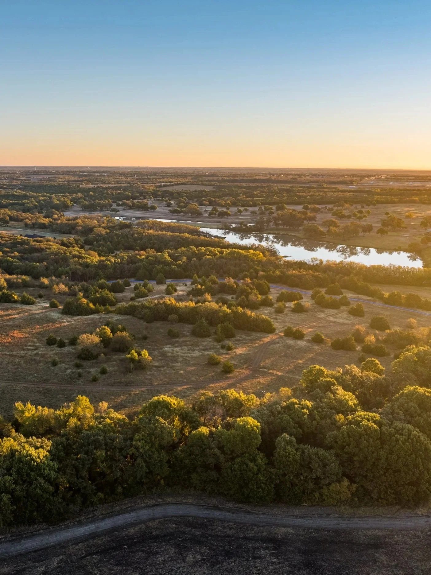 Liberty Hills | Anna, TX