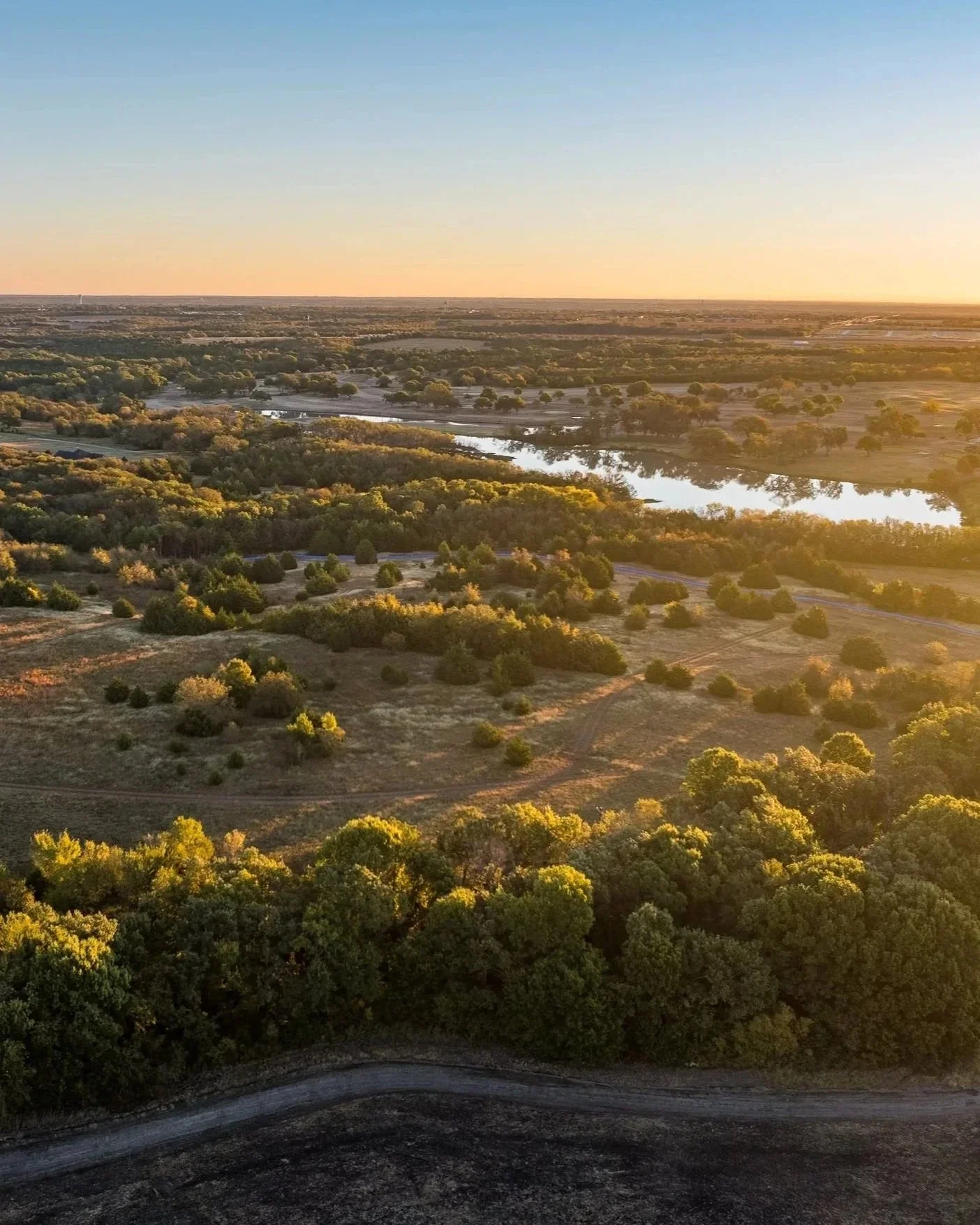 liberty-hills-anna-tx-aerial-overview.webp